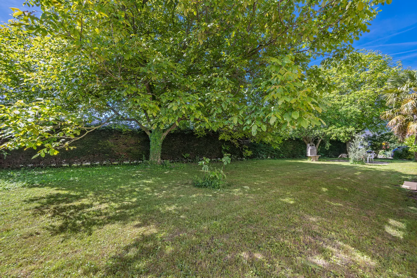 Individual villa with opportunity for 2 apartments in Noville - Photo 10 of 13