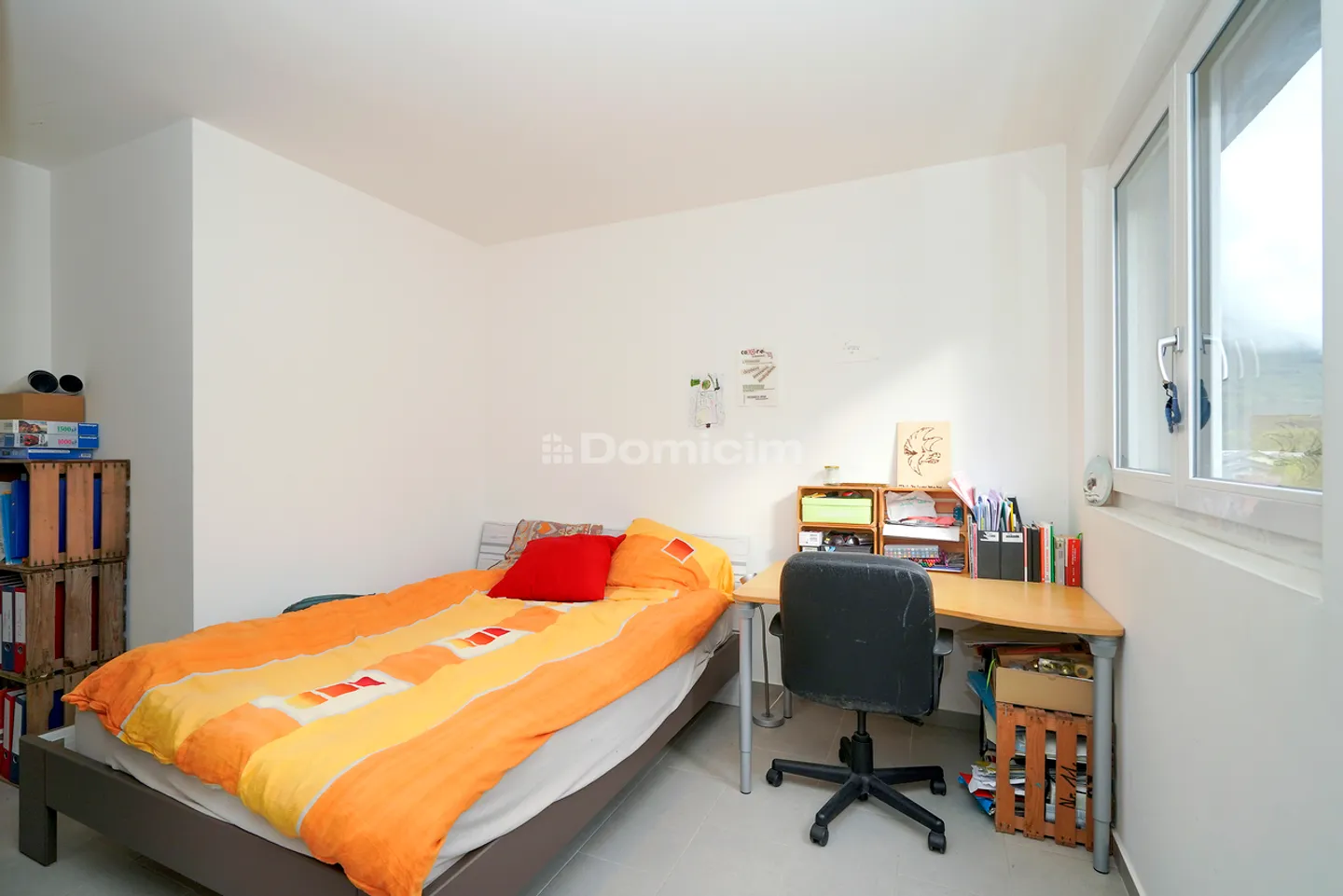 Investimento con rendimento immediato - Foto 6 di 8