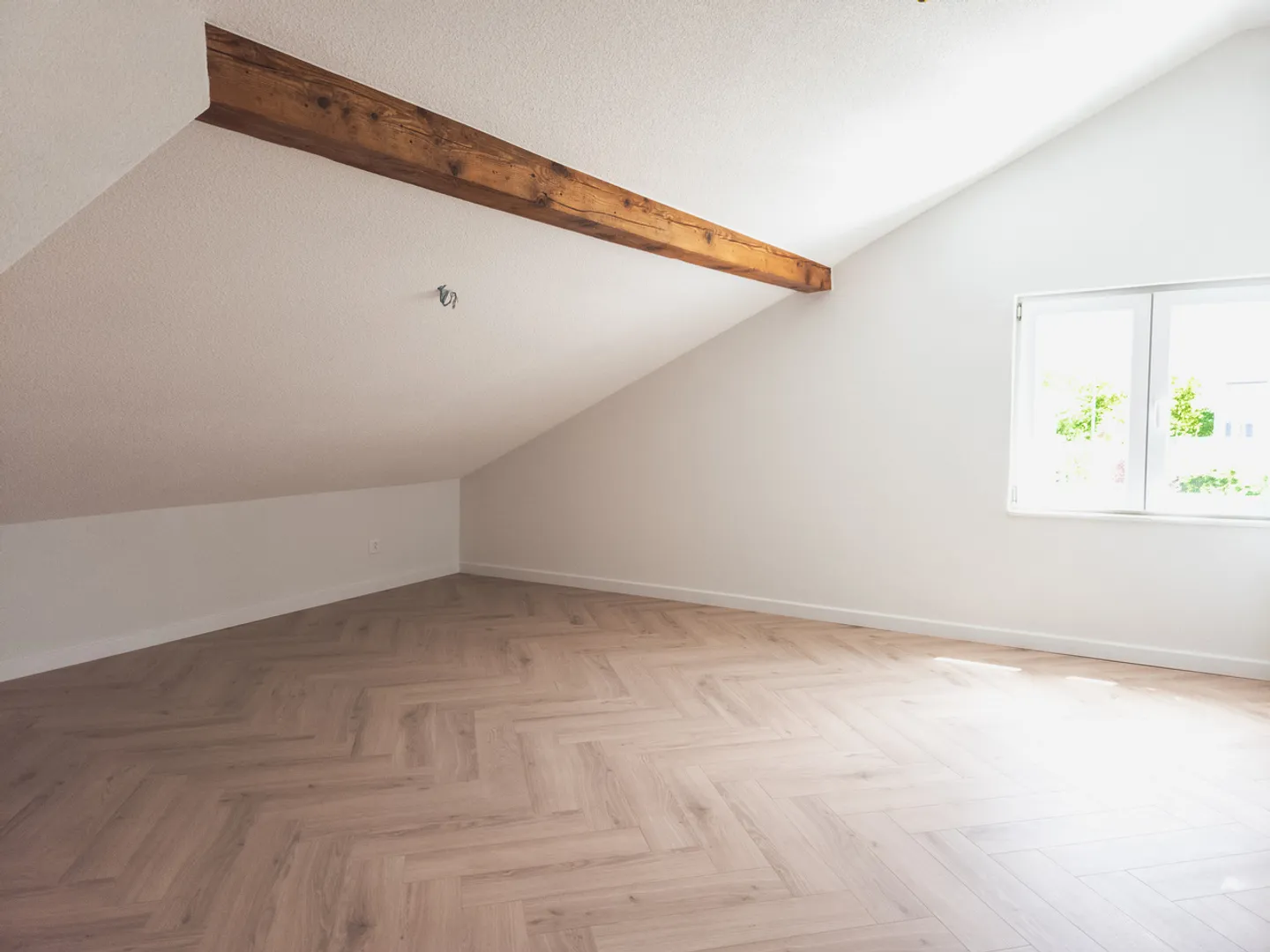 Grande villa entièrement rénovée de 7.5 pces - Photo 8 sur 13