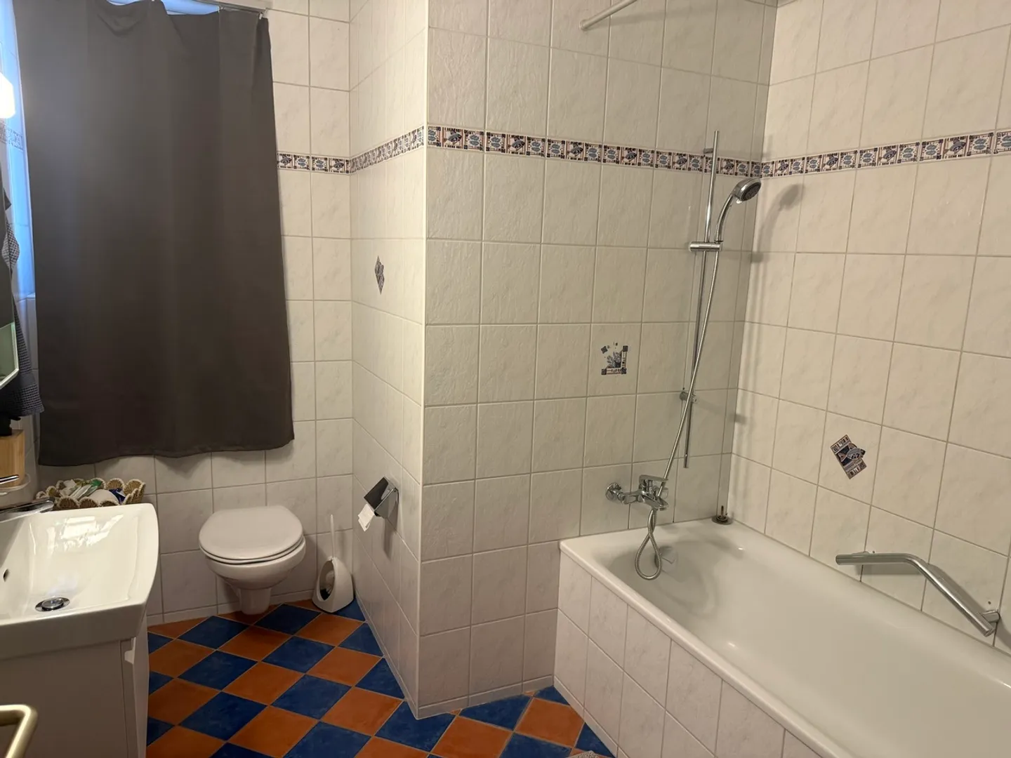 Seltene Immobiliengelegenheit - Verkauf eines Immobilienunternehmens - Foto 8 von 13