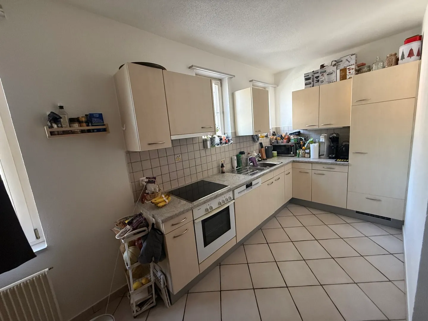 Seltene Immobiliengelegenheit - Verkauf eines Immobilienunternehmens - Foto 6 von 13