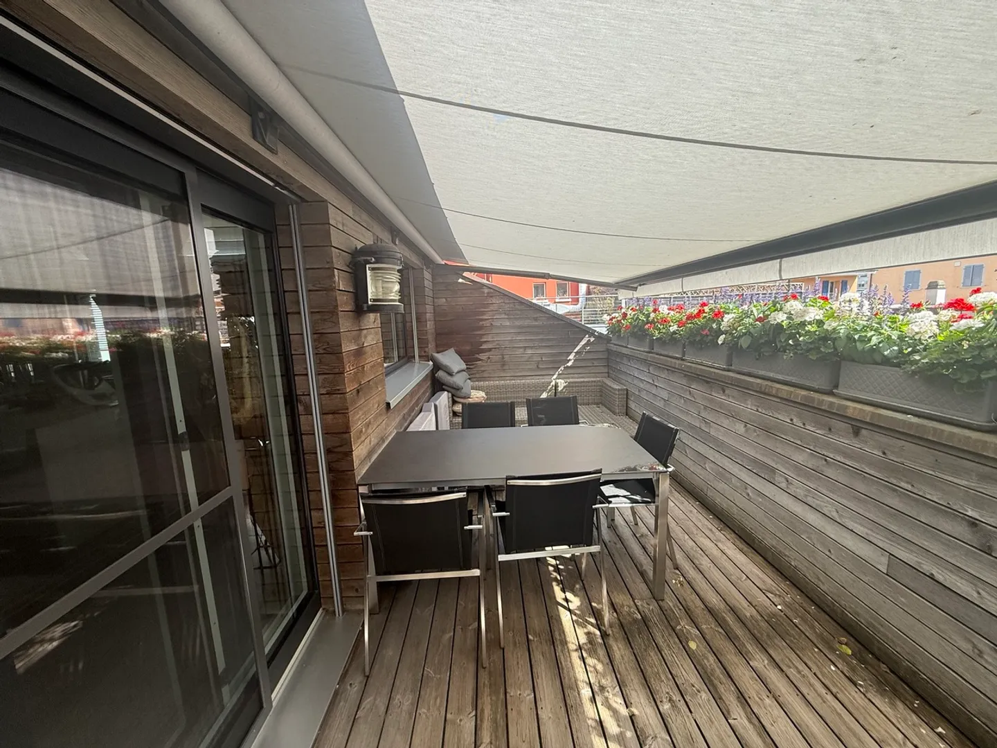 Seltene Immobiliengelegenheit - Verkauf eines Immobilienunternehmens - Foto 12 von 13