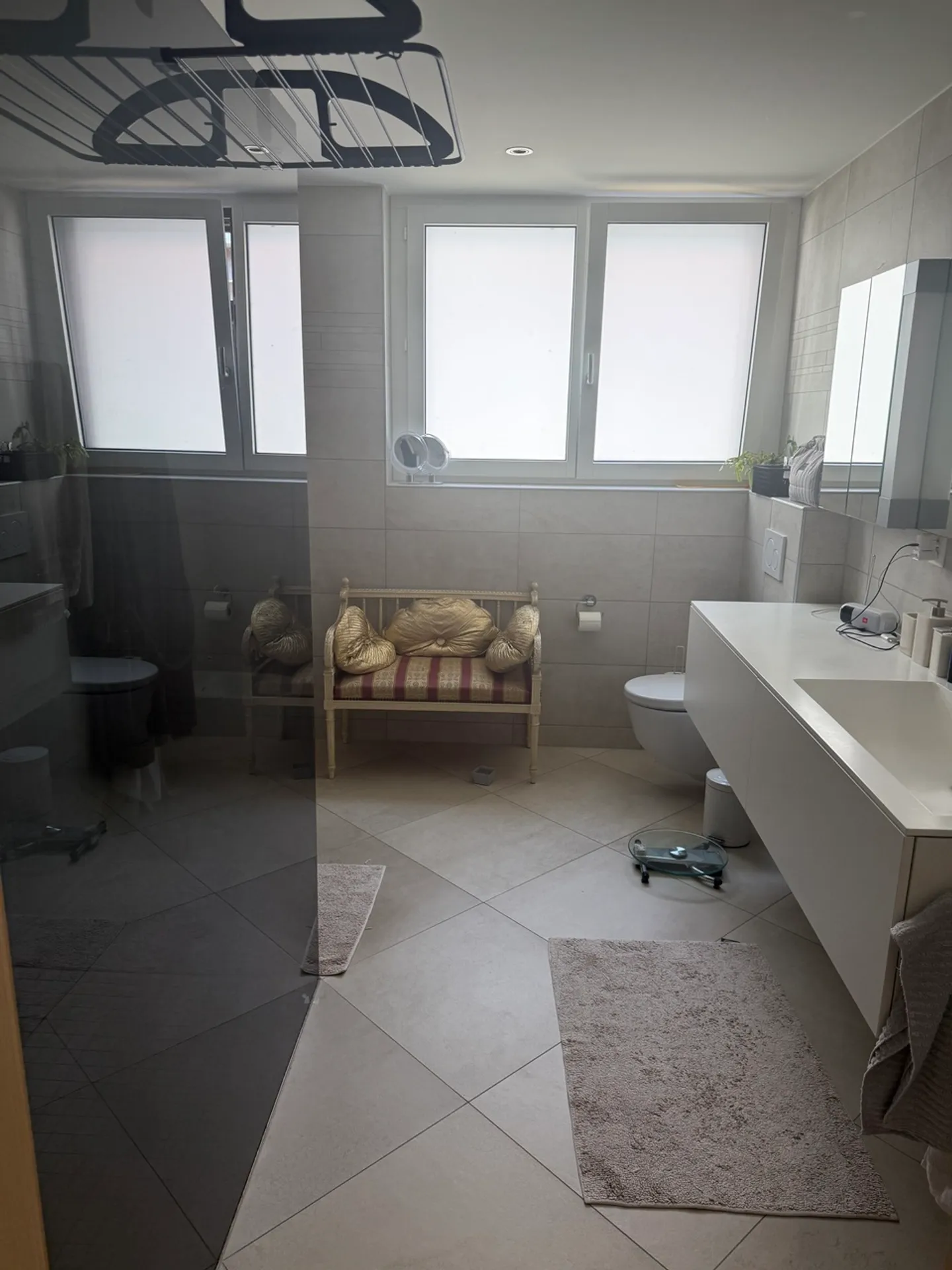 Seltene Immobiliengelegenheit - Verkauf eines Immobilienunternehmens - Foto 11 von 13