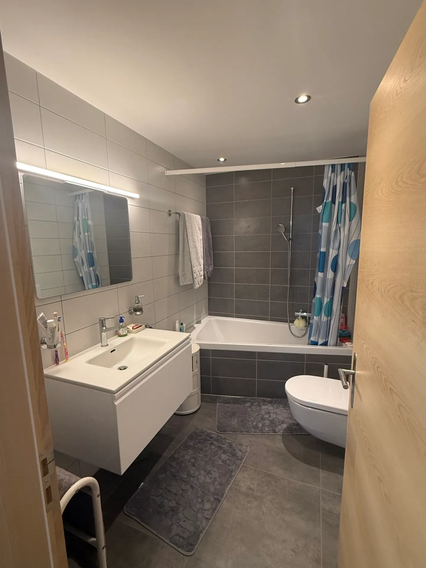 Seltene Immobiliengelegenheit - Verkauf eines Immobilienunternehmens - Foto 10 von 13