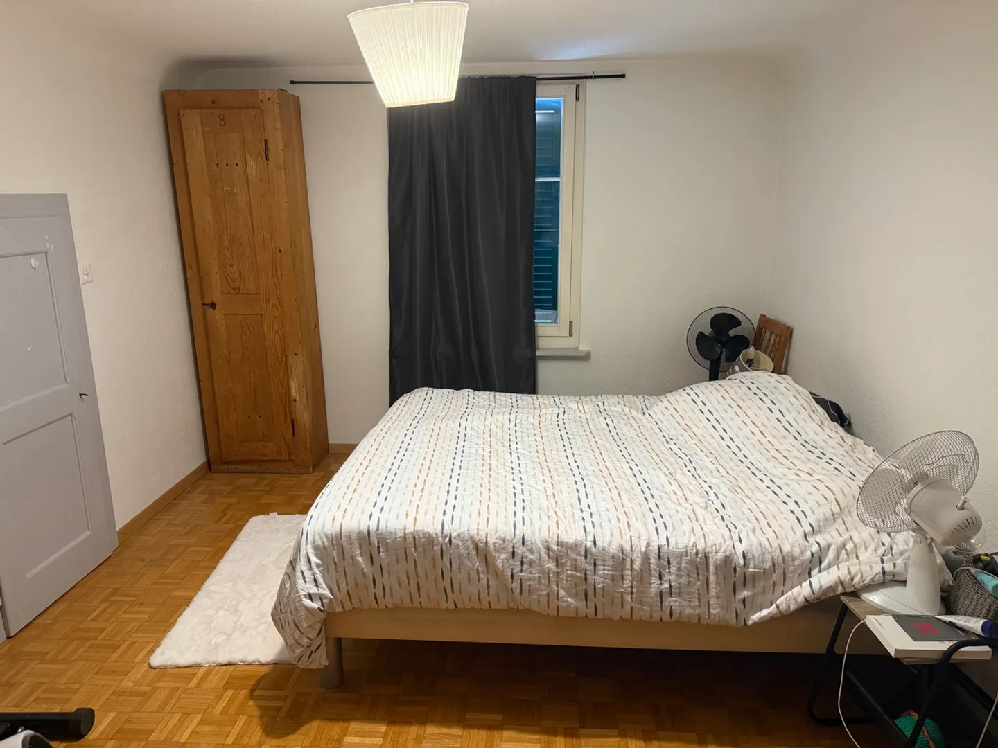 Seltene Immobiliengelegenheit - Verkauf eines Immobilienunternehmens - Foto 7 von 13