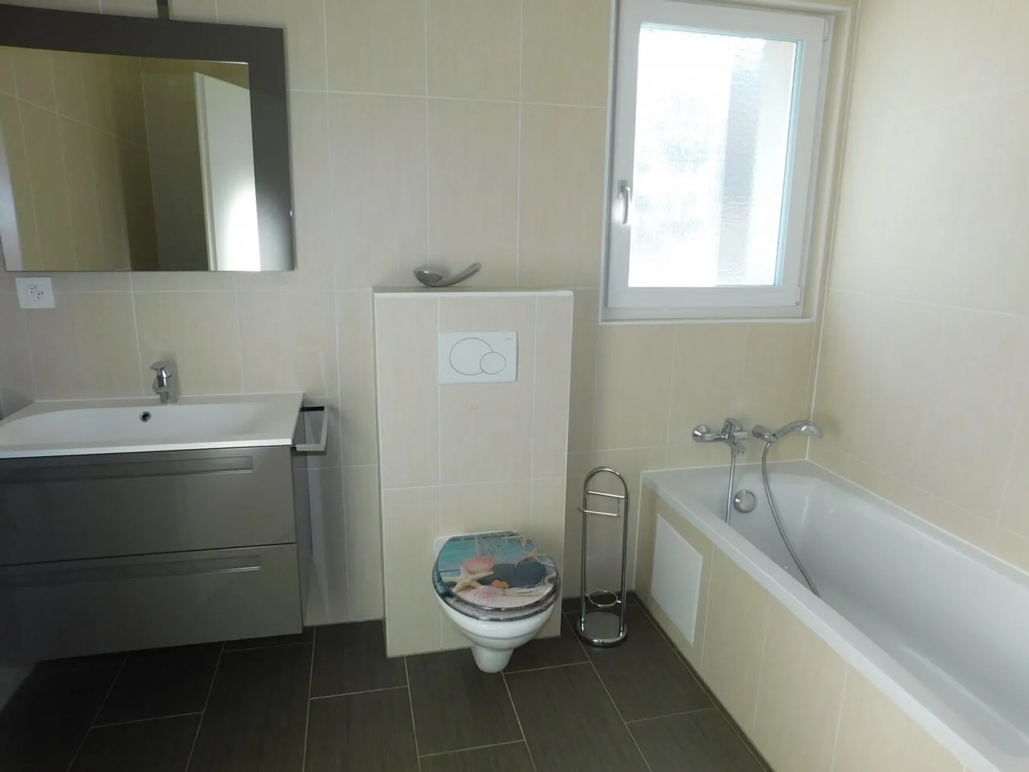 Magnifique Attique à Saxon - Photo 9 sur 10