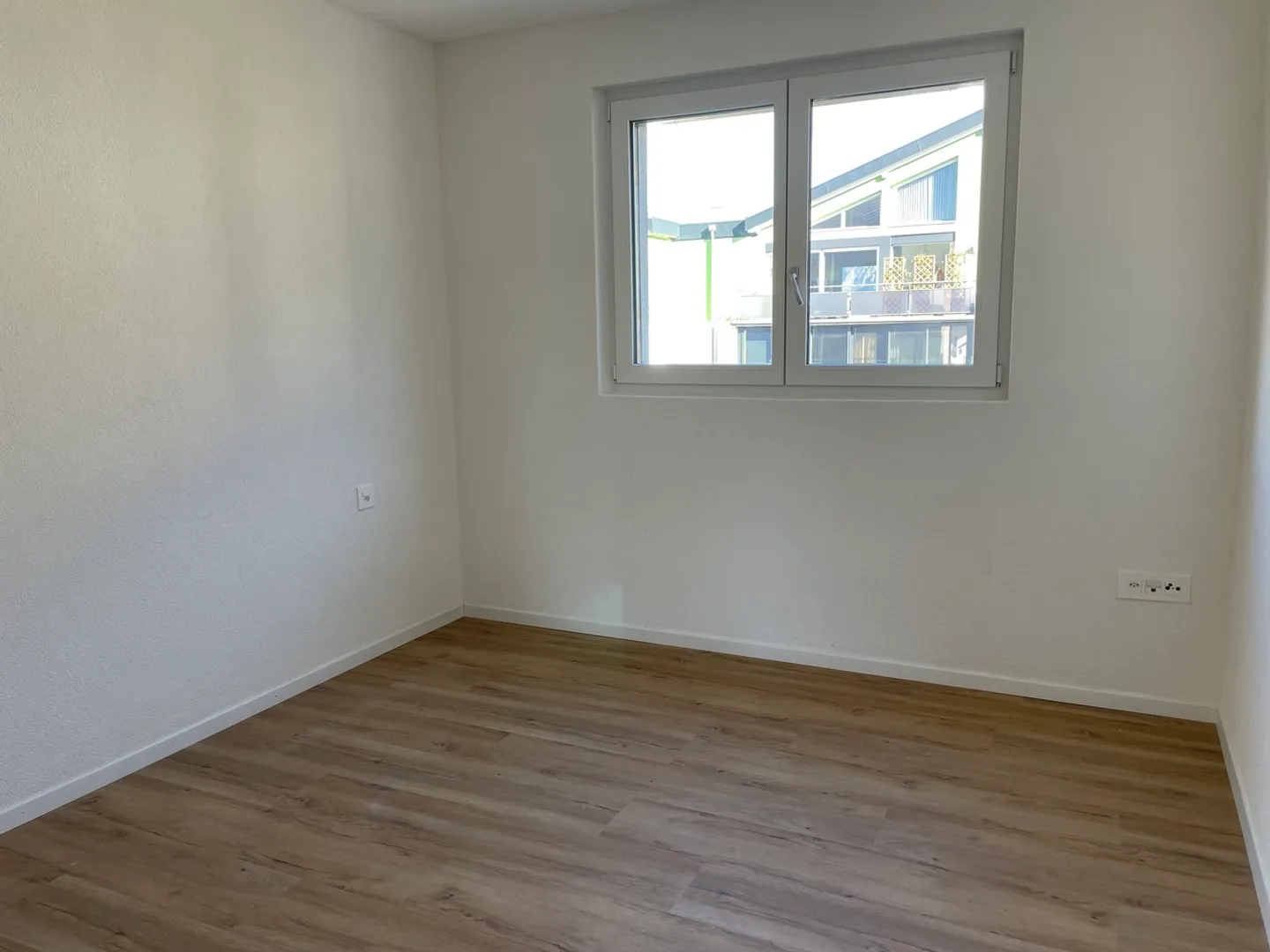 Bel Appartement au Dernier Étage - Photo 4 sur 6