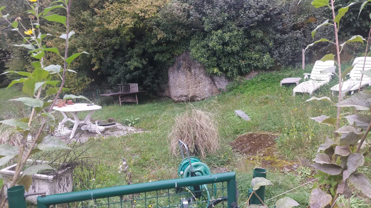 Appartement Charmant à Attalens - Photo 6 sur 7