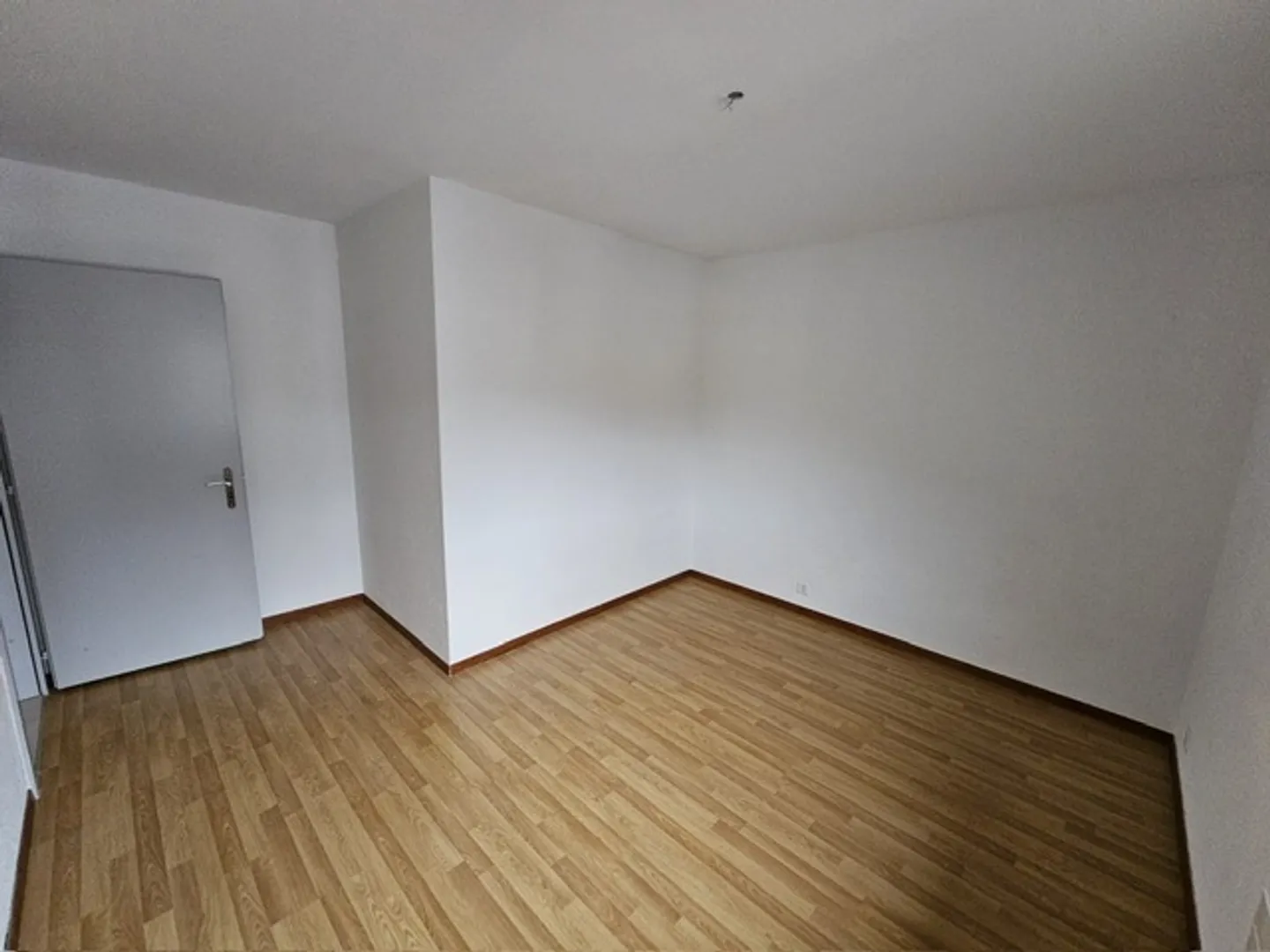 Bel Appartement au Dernier Étage - Photo 8 sur 9