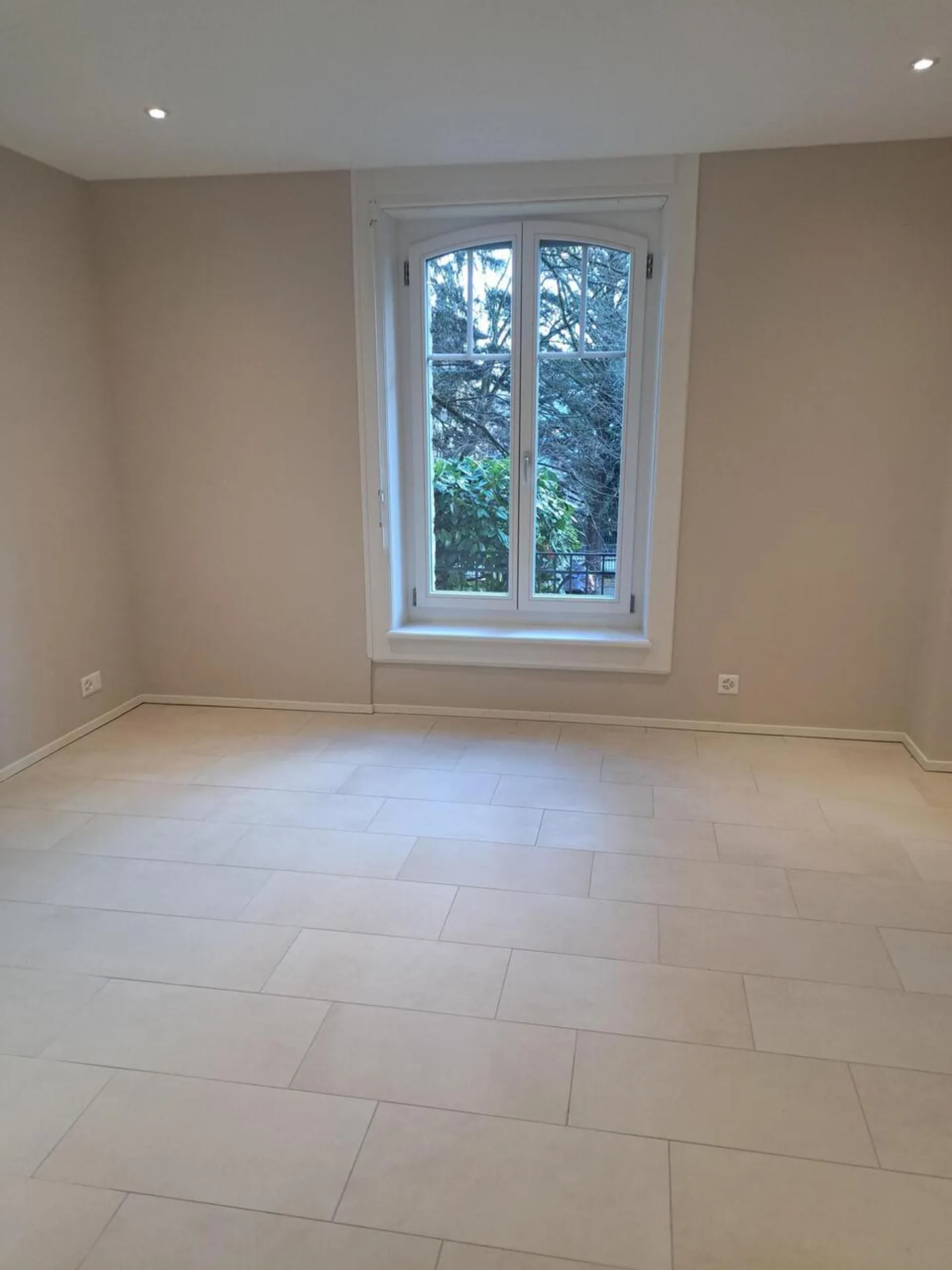 Appartement moderne à Fribourg - Photo 4 sur 8