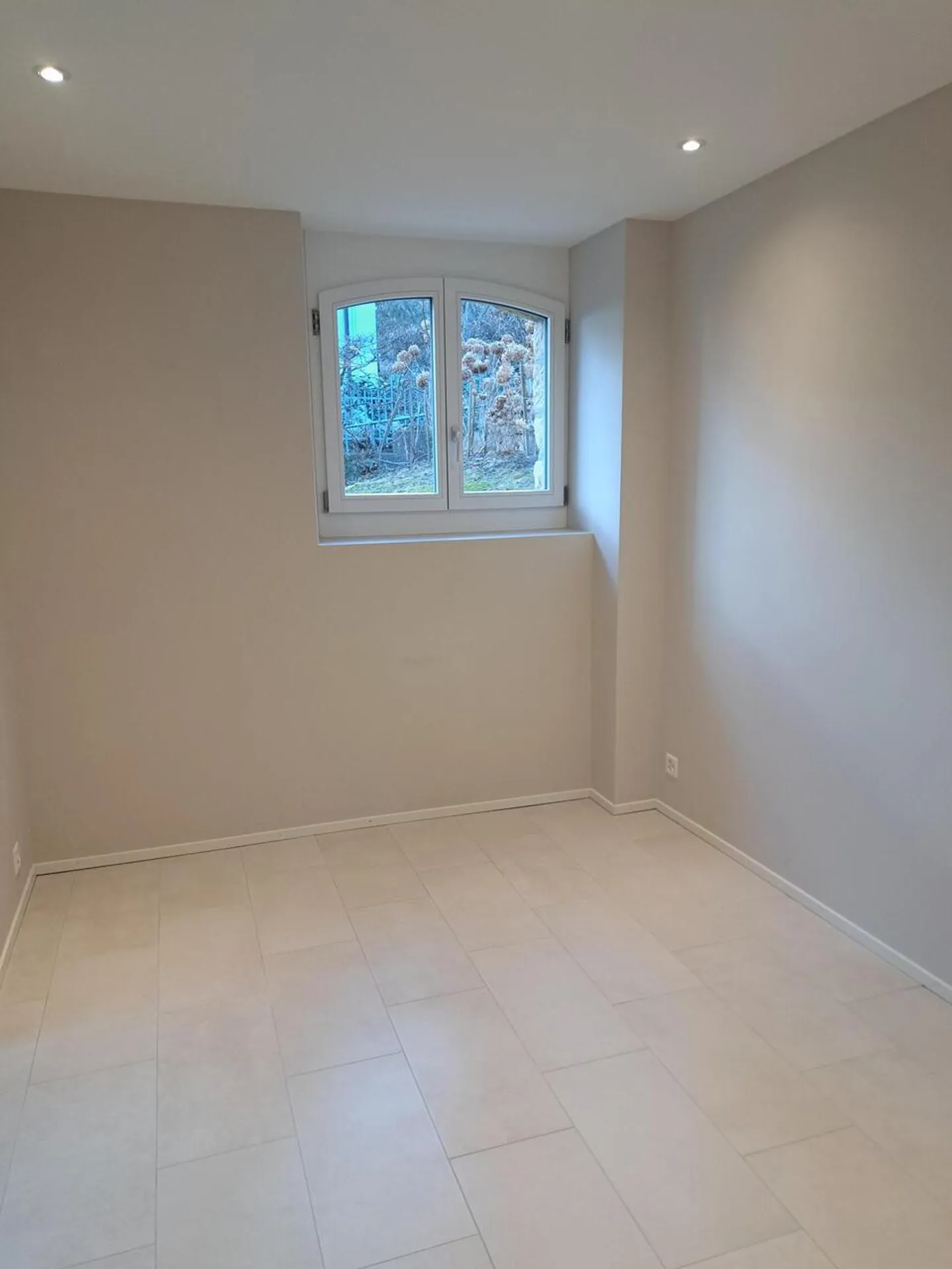 Appartement moderne à Fribourg - Photo 3 sur 8