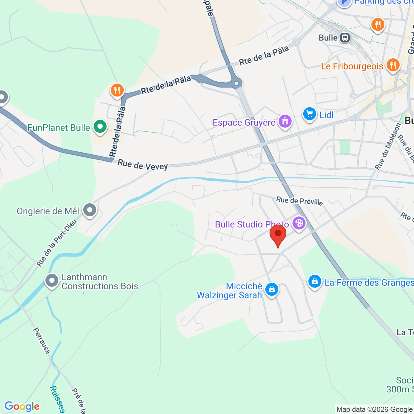 Appartement Charmant dans Ferme Rénovée - Photo 4 sur 4