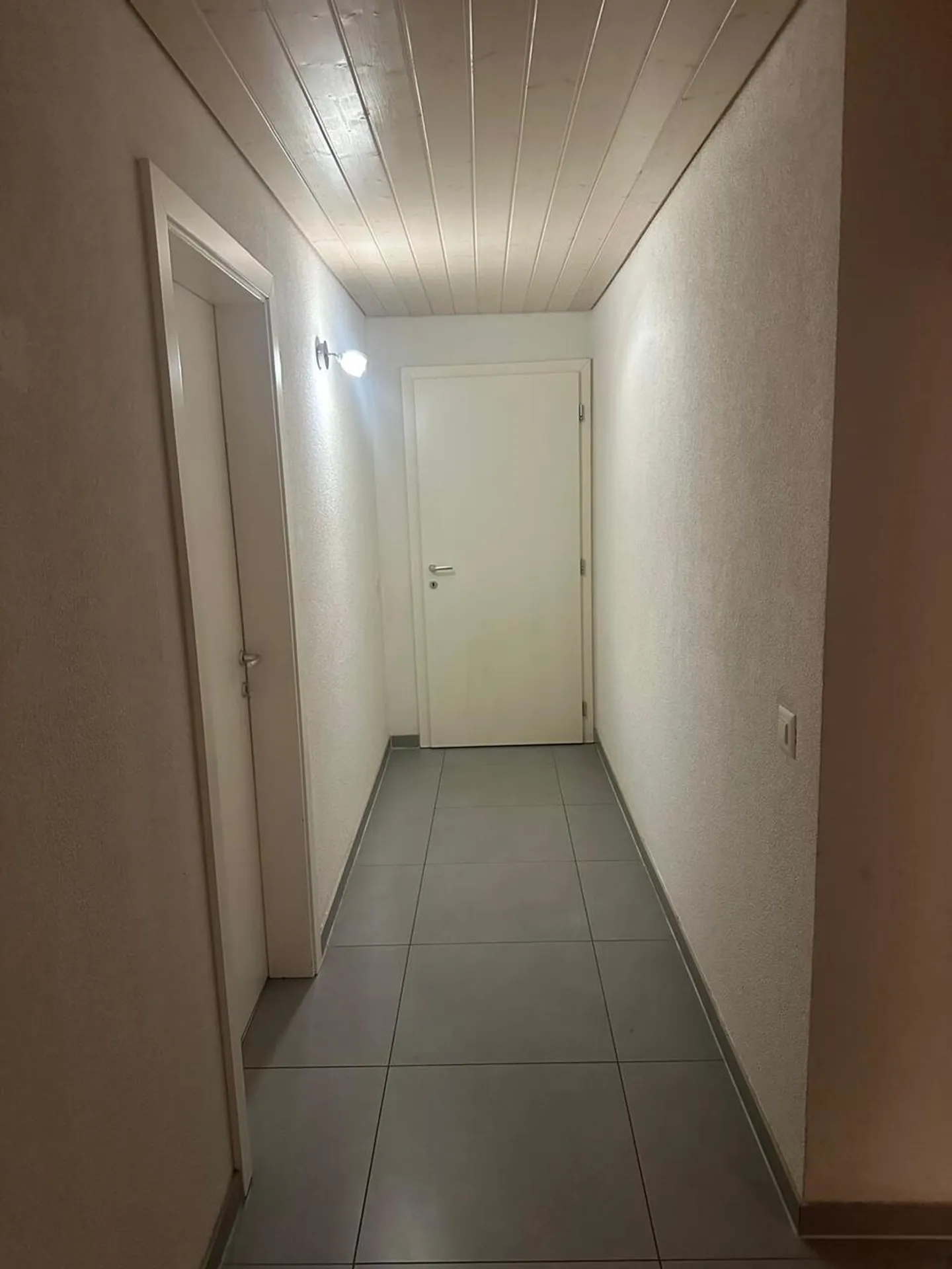 Cournillens / 3,5 Zimmer Duplex - Foto 4 von 8