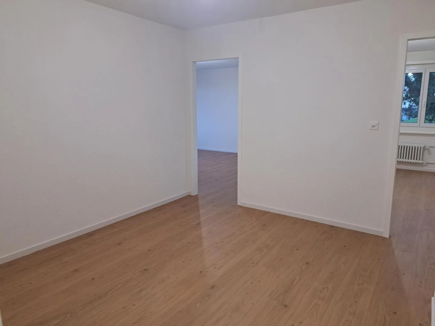 Gouttes d'Or 19 - Appart 4.5 p - modern 96 m2 - close to the lake - Photo 9 of 13