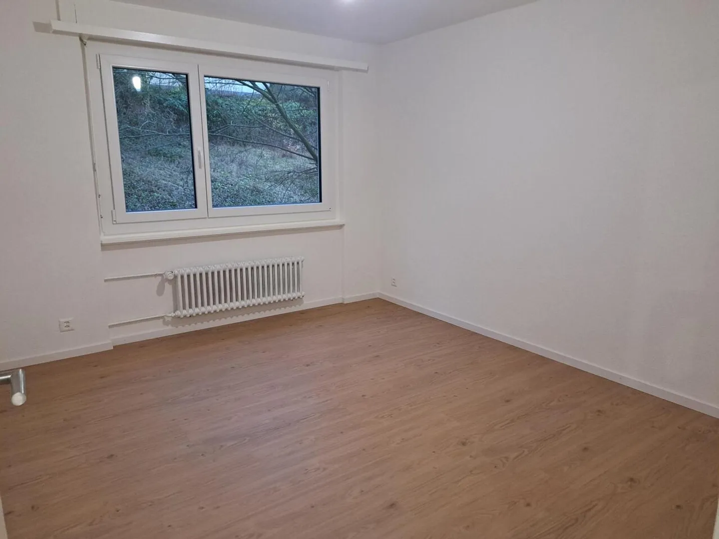 Gouttes d'Or 19 - Appart 4.5 p - modern 96 m2 - close to the lake - Photo 7 of 13