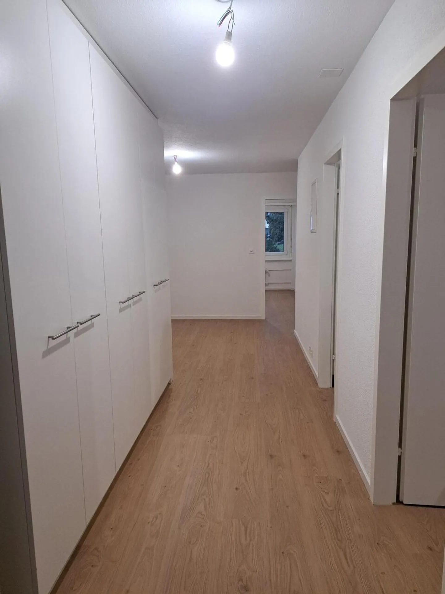 Gouttes d'Or 19 - Appart 4.5 p - modern 96 m2 - close to the lake - Photo 10 of 13