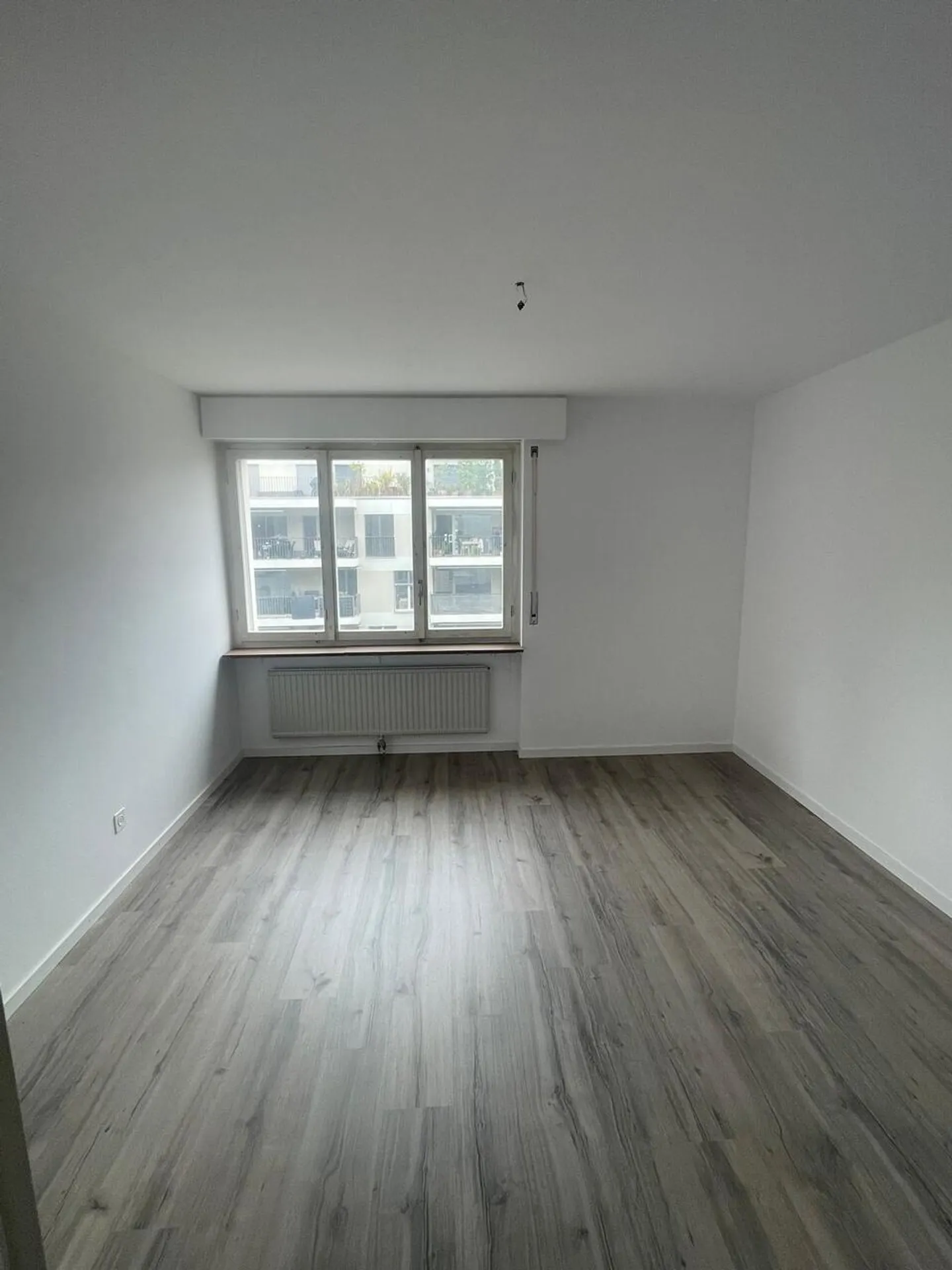 Appartement Moderne avec Balcon - Photo 8 sur 10