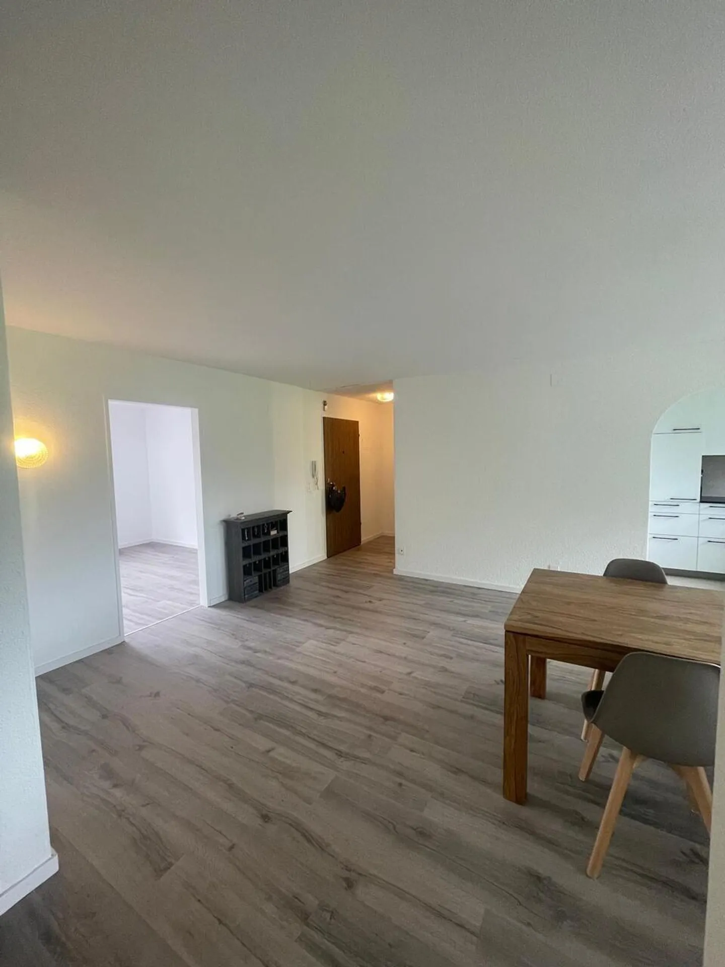 Appartement Moderne avec Balcon - Photo 5 sur 10