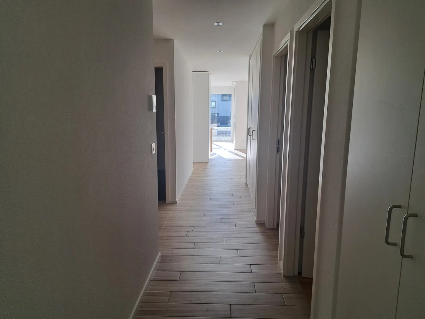 Sugiez / 4,5 stanze - Foto 5 di 7