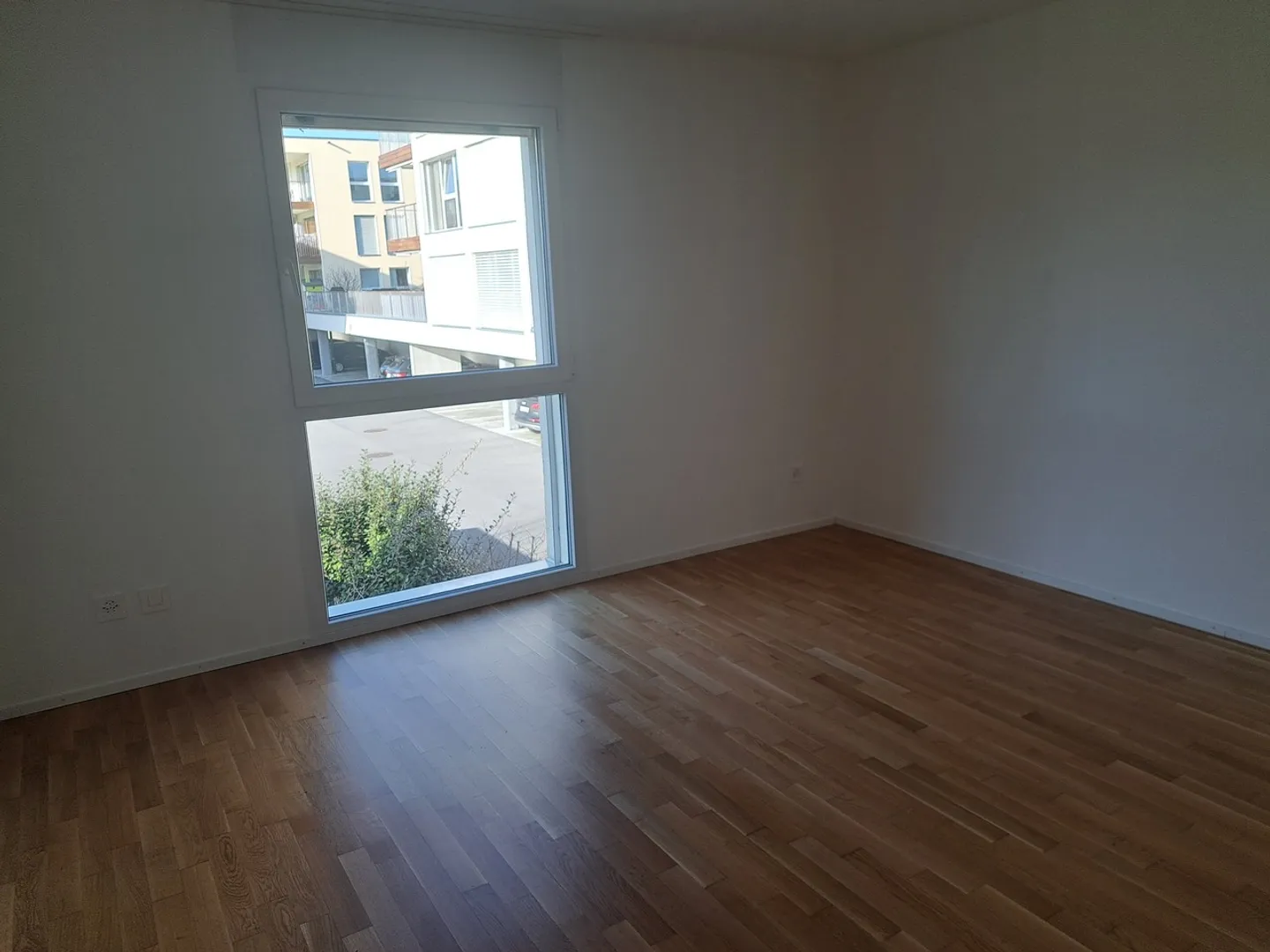 Sugiez / 4,5 stanze - Foto 4 di 7