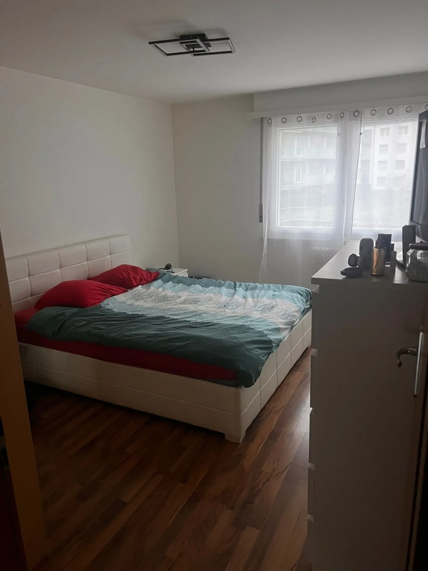 19 Rue du Sentier, appartamento di 3 stanze - Foto 3 di 5