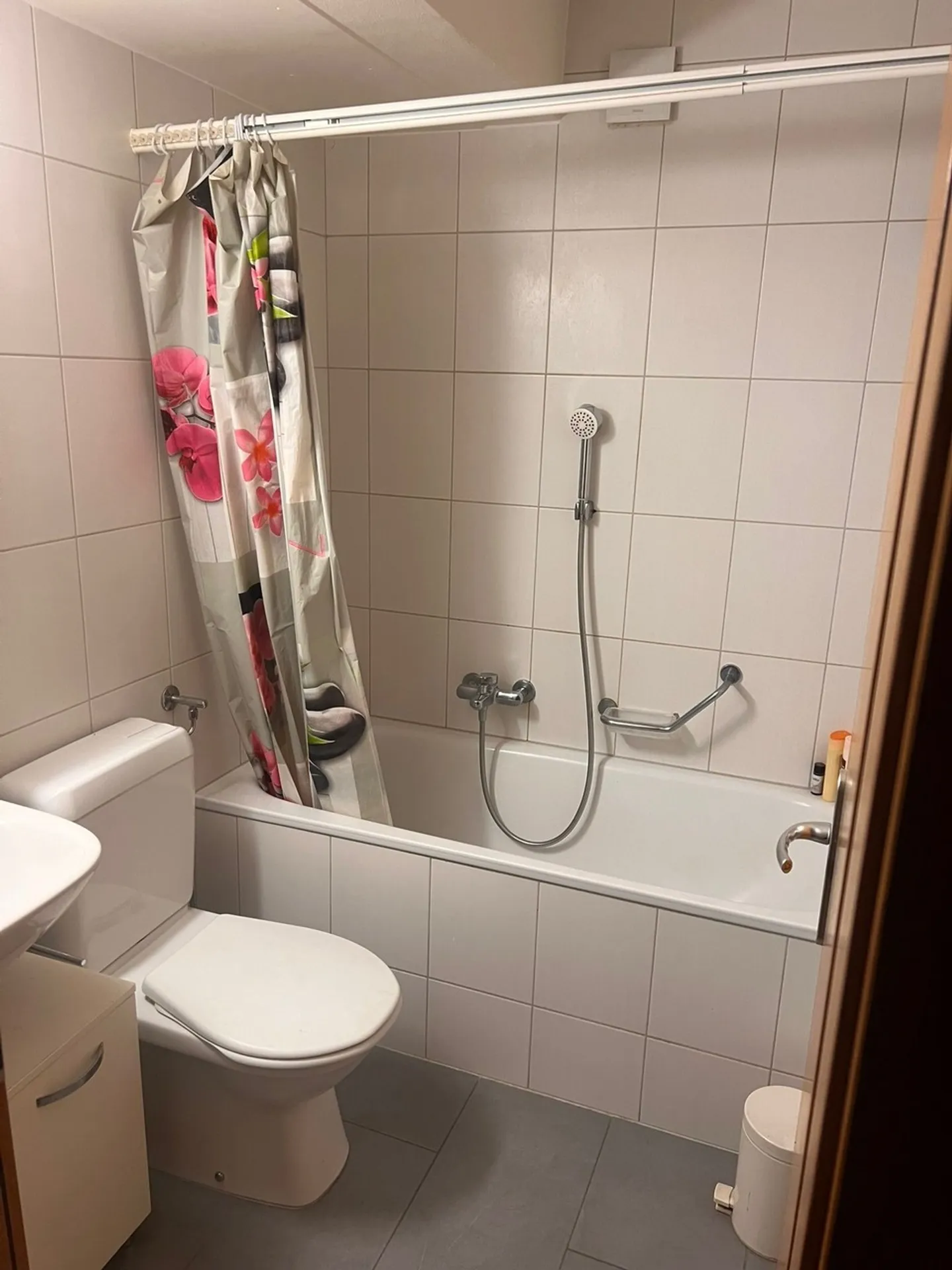 19 Rue du Sentier, appartamento di 3 stanze - Foto 5 di 5