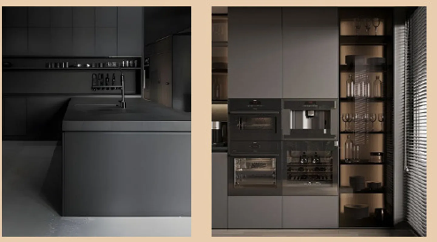 Triplex - Converted Farm - Photo 6 of 13