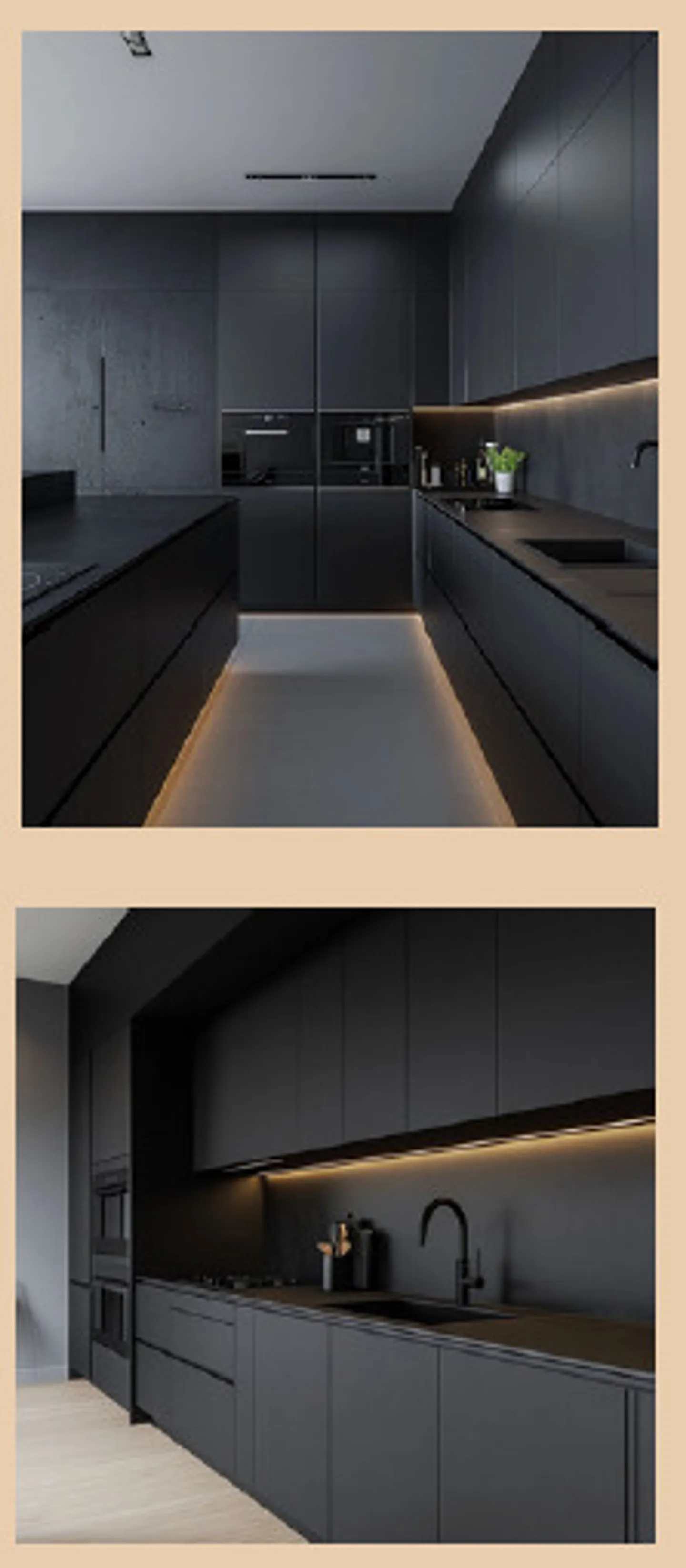 Triplex - Converted Farm - Photo 5 of 13