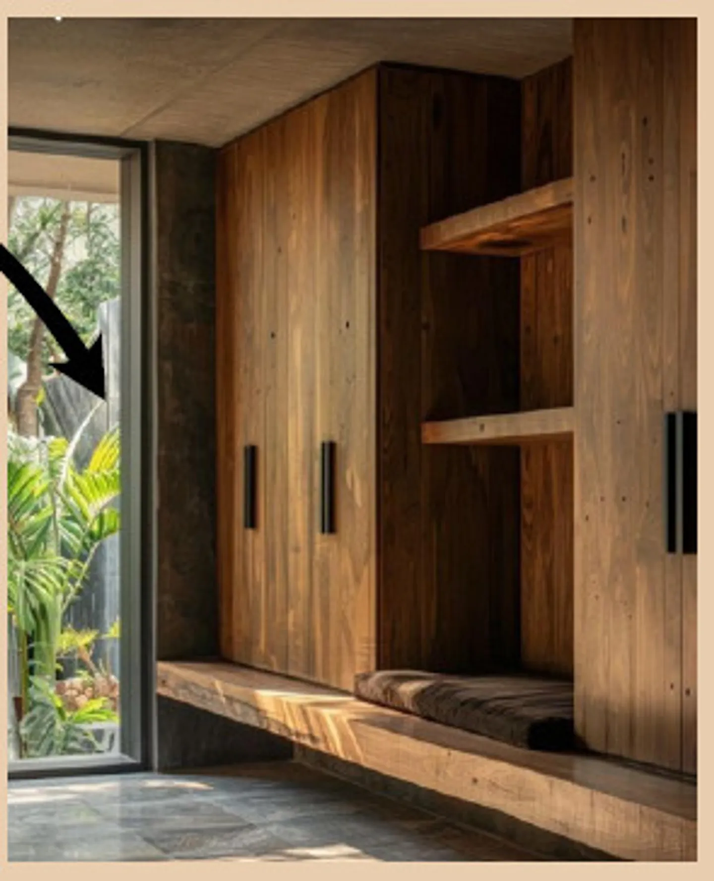 Triplex - Converted Farm - Photo 4 of 13