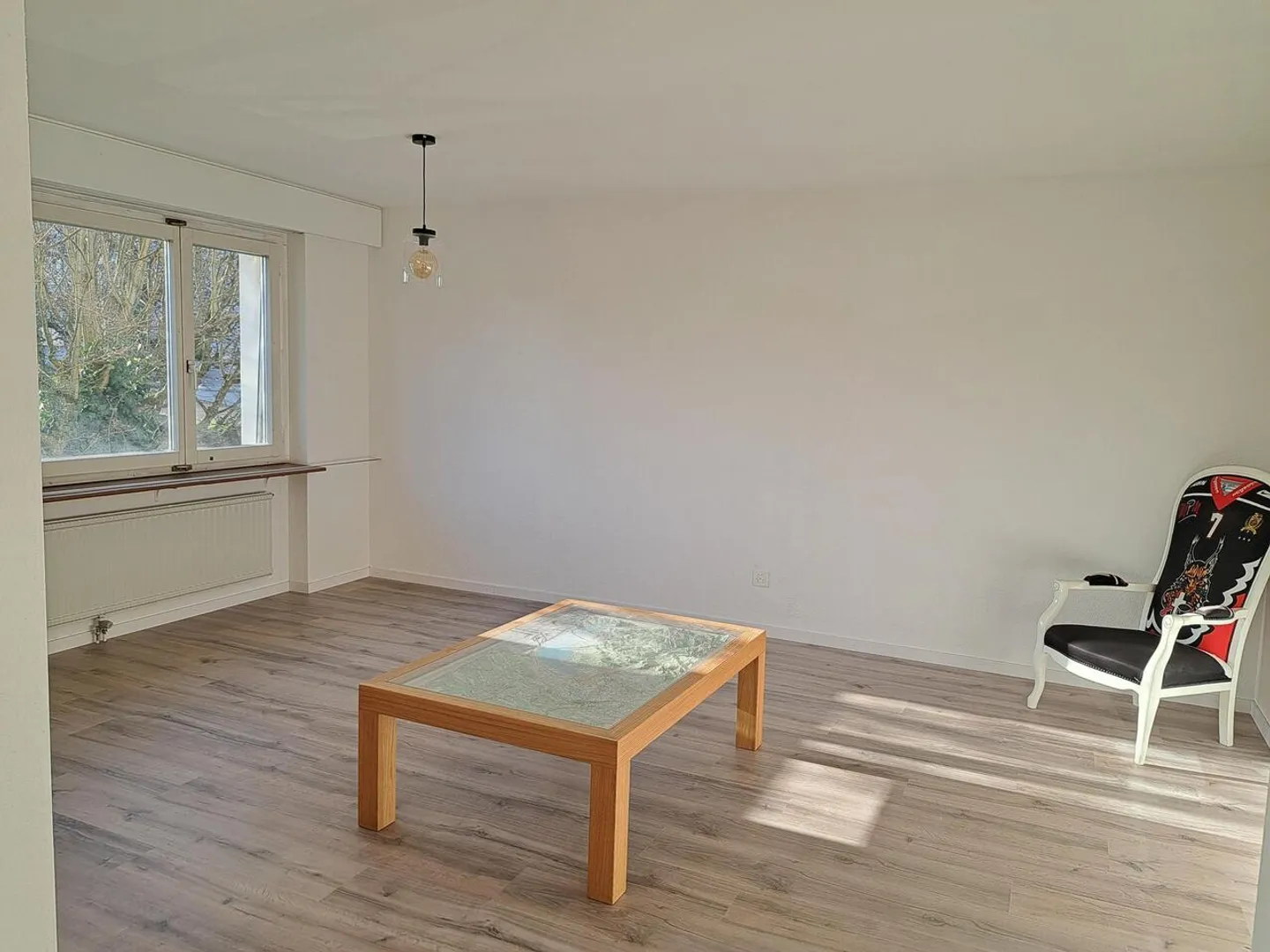 Appartement Moderne avec Balcon - Photo 4 sur 10