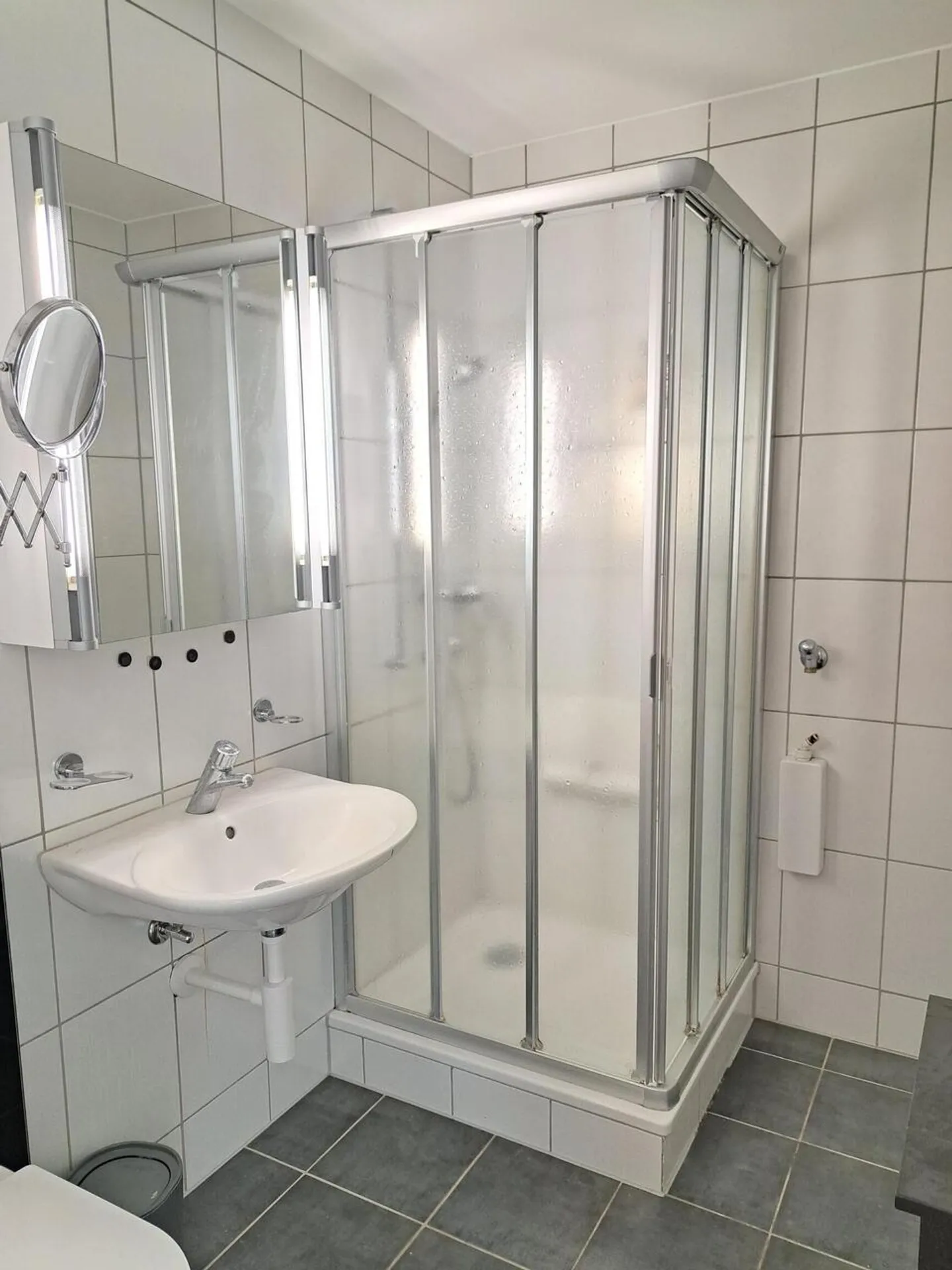 Appartement Moderne avec Balcon - Photo 8 sur 10