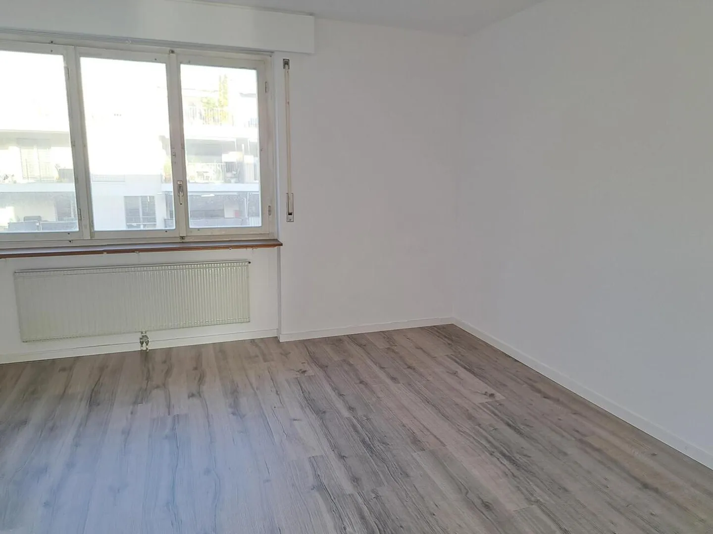 Appartement Moderne avec Balcon - Photo 6 sur 10