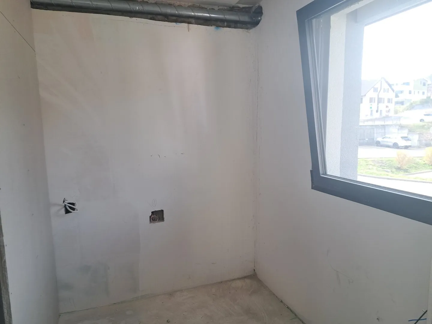 Triplex - Converted Farm - Photo 13 of 13