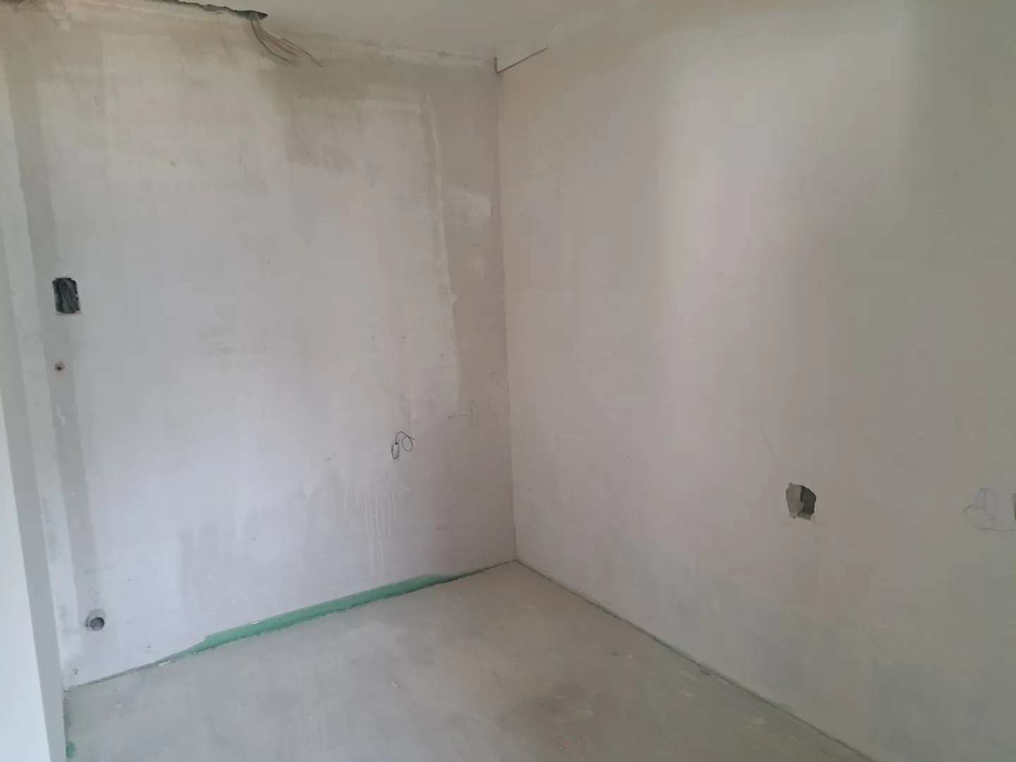 Triplex - Converted Farm - Photo 11 of 13