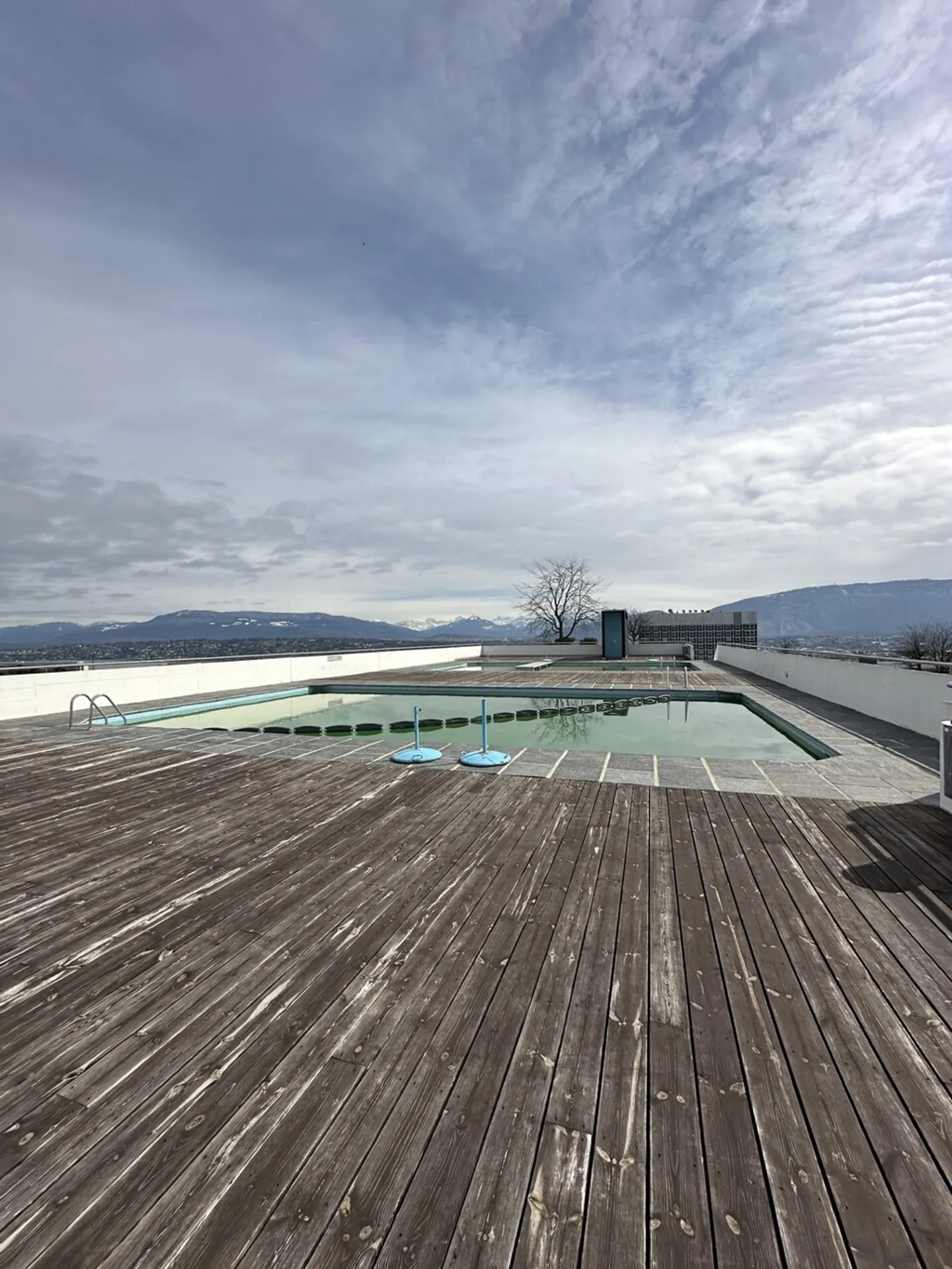 Furnished apartment for rent near the Palais des Nations - Photo 10 of 11