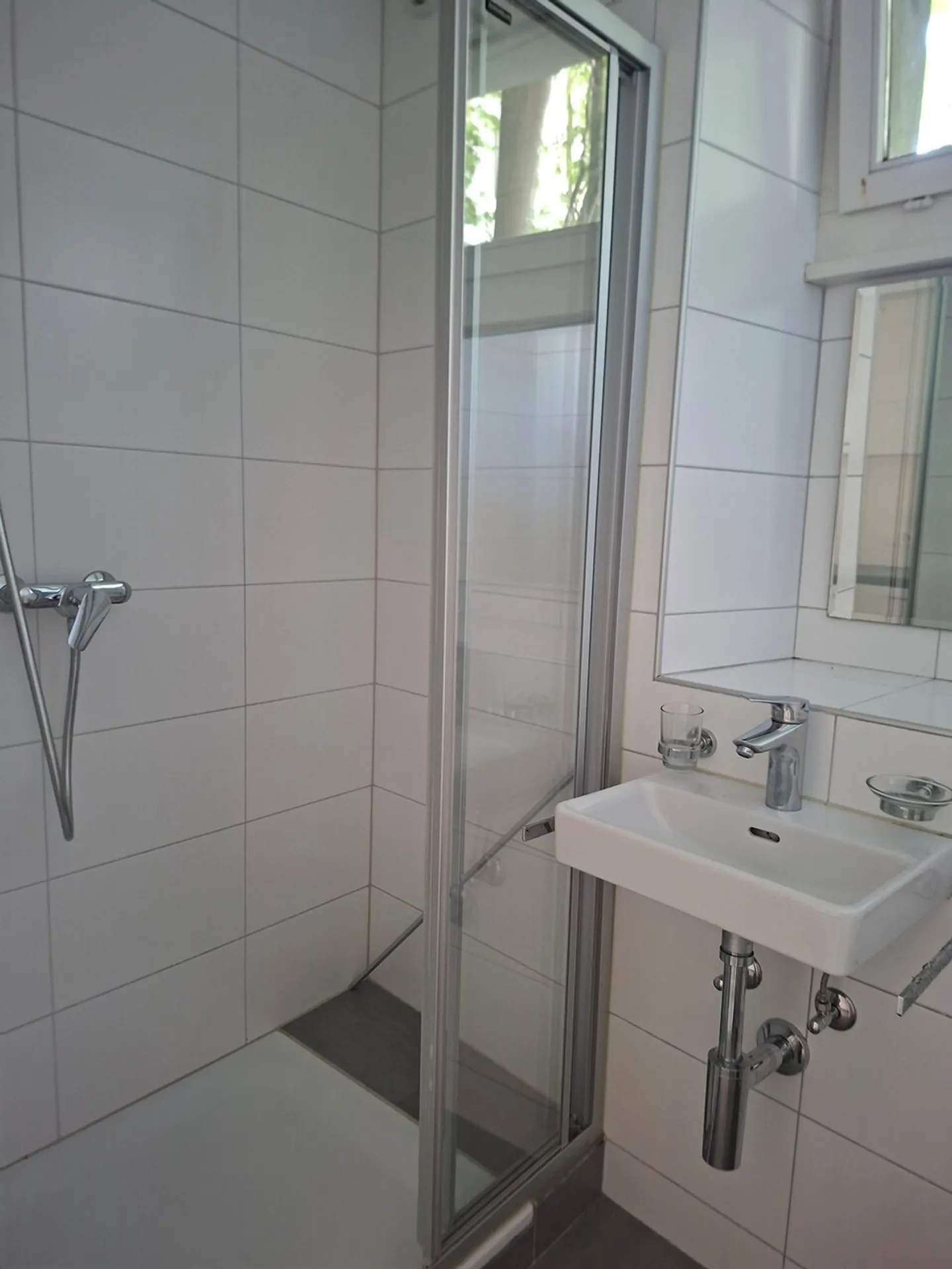 Charmant Studio à Fribourg - Photo 2 sur 5