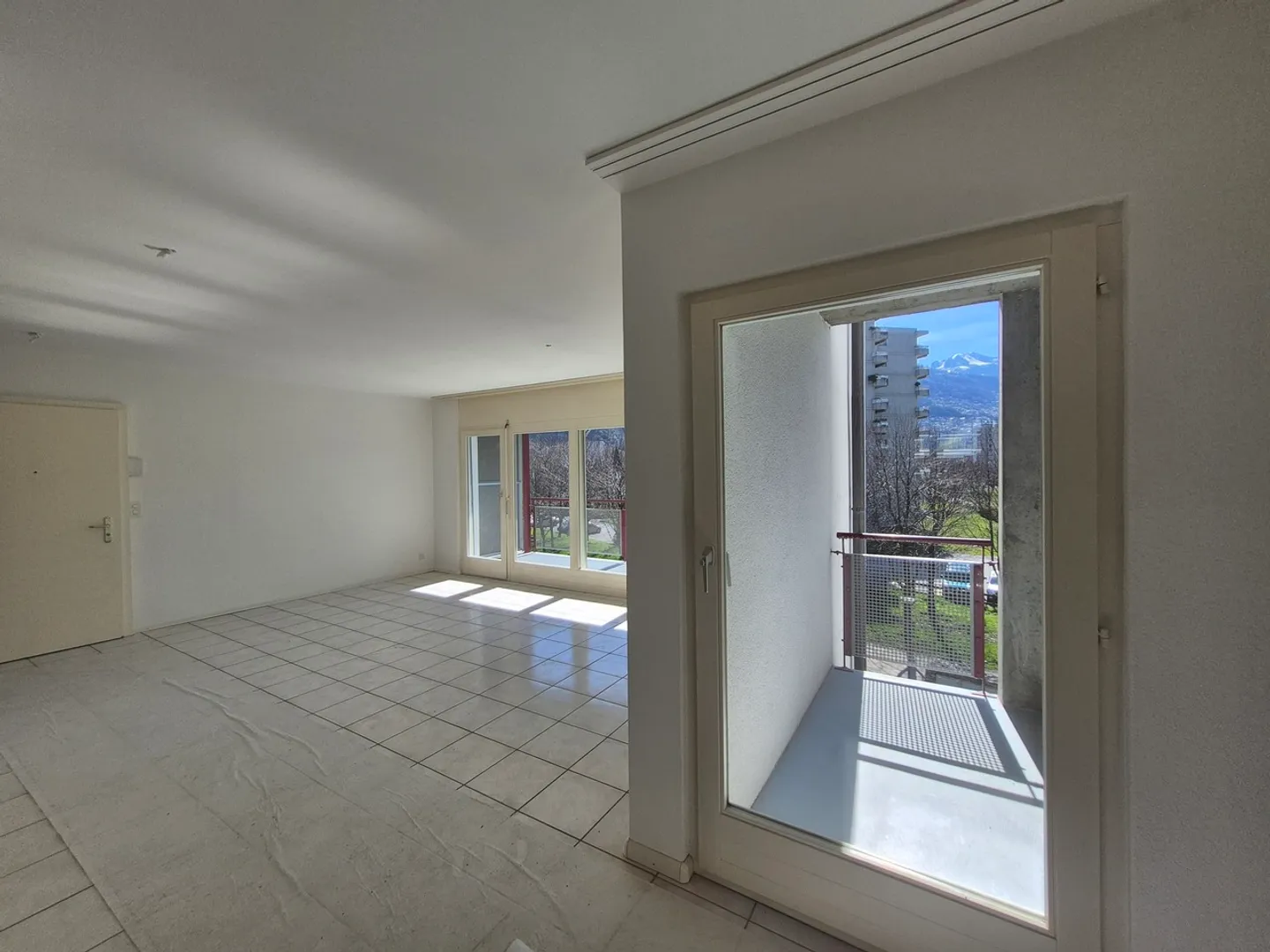 Bel Appartement à Vissigen - Photo 6 sur 11