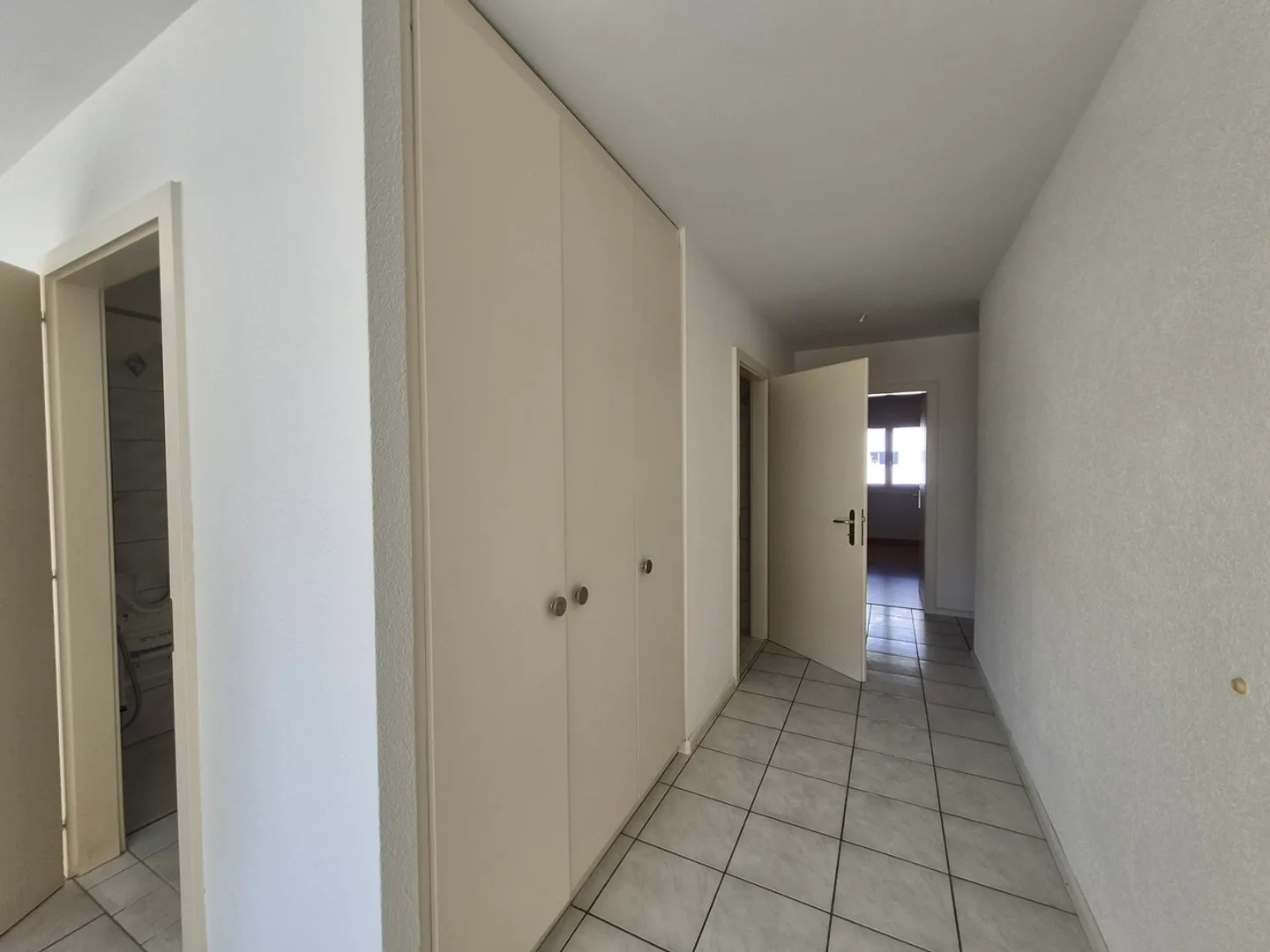 Bel Appartement à Vissigen - Photo 7 sur 11