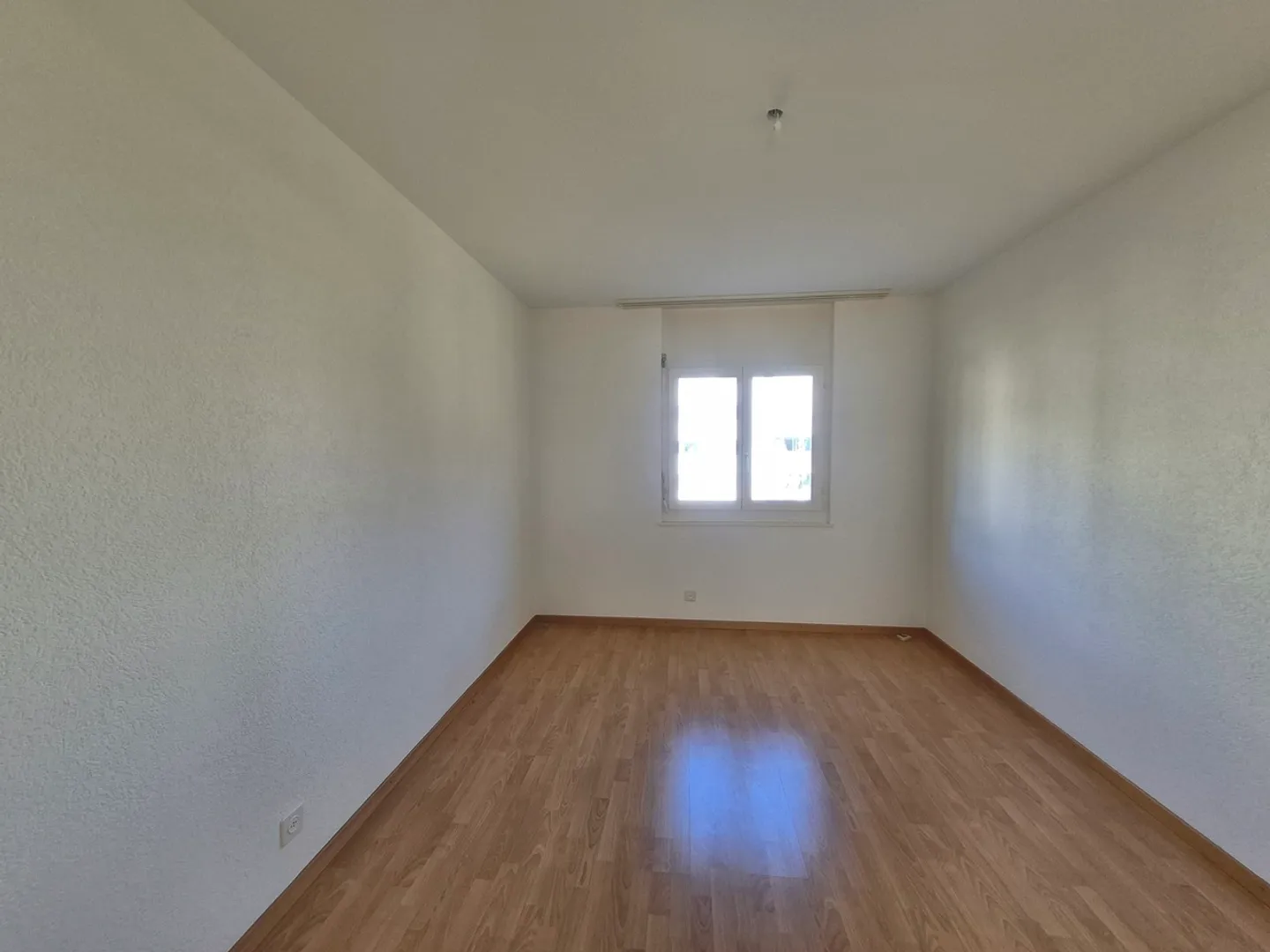 Bel Appartement à Vissigen - Photo 11 sur 11