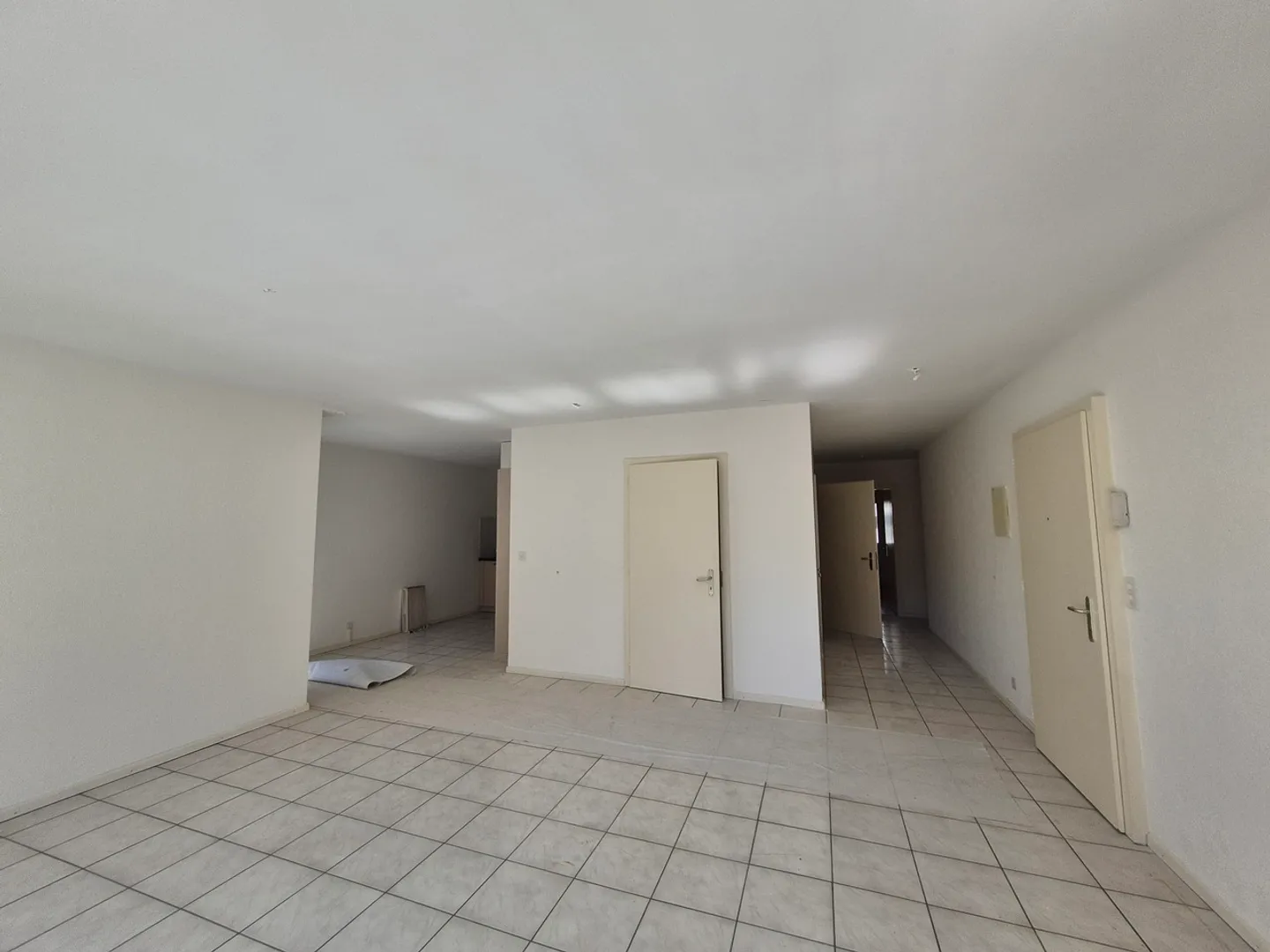 Bel Appartement à Vissigen - Photo 8 sur 11