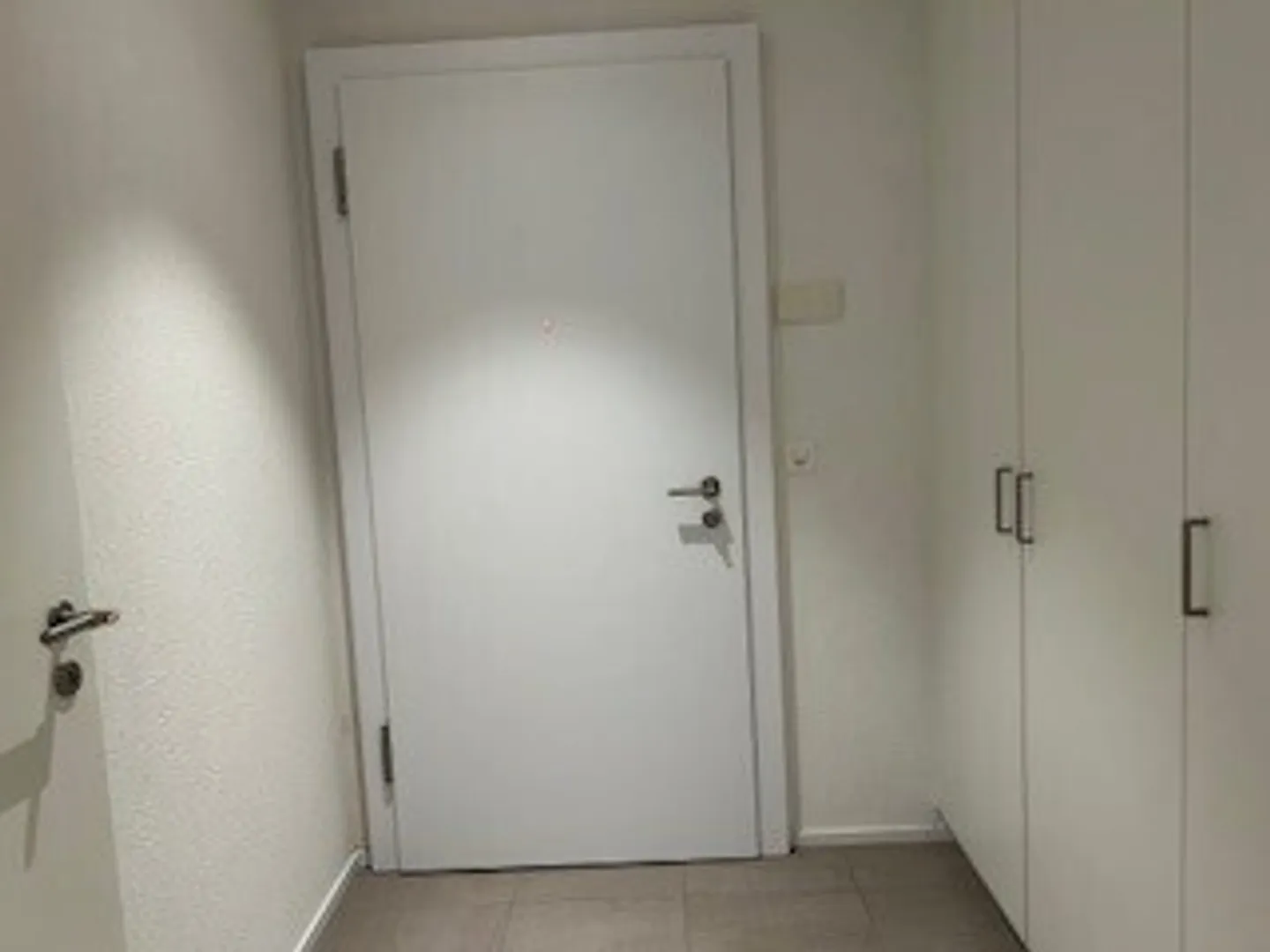 Modern Apartment in Bulle - Photo 3 of 8