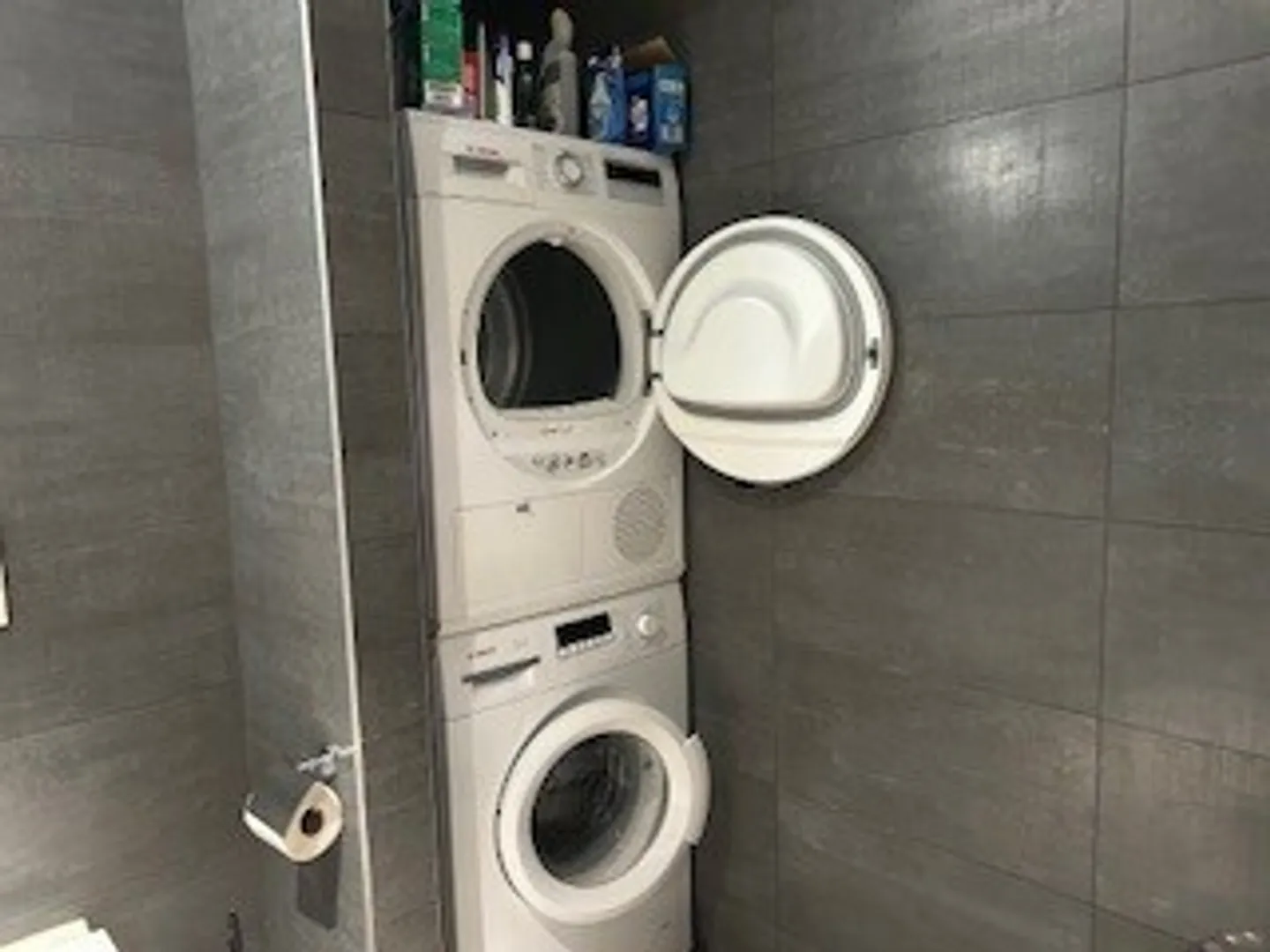 Modern Apartment in Bulle - Photo 7 of 8