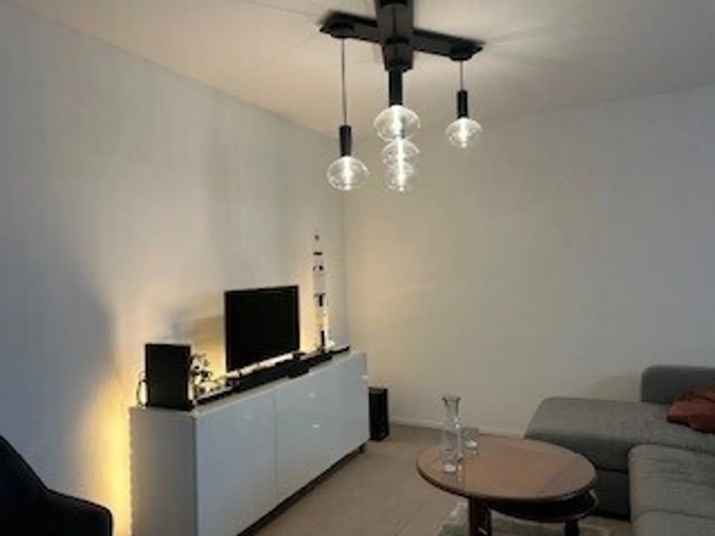 Modern Apartment in Bulle - Photo 6 of 8