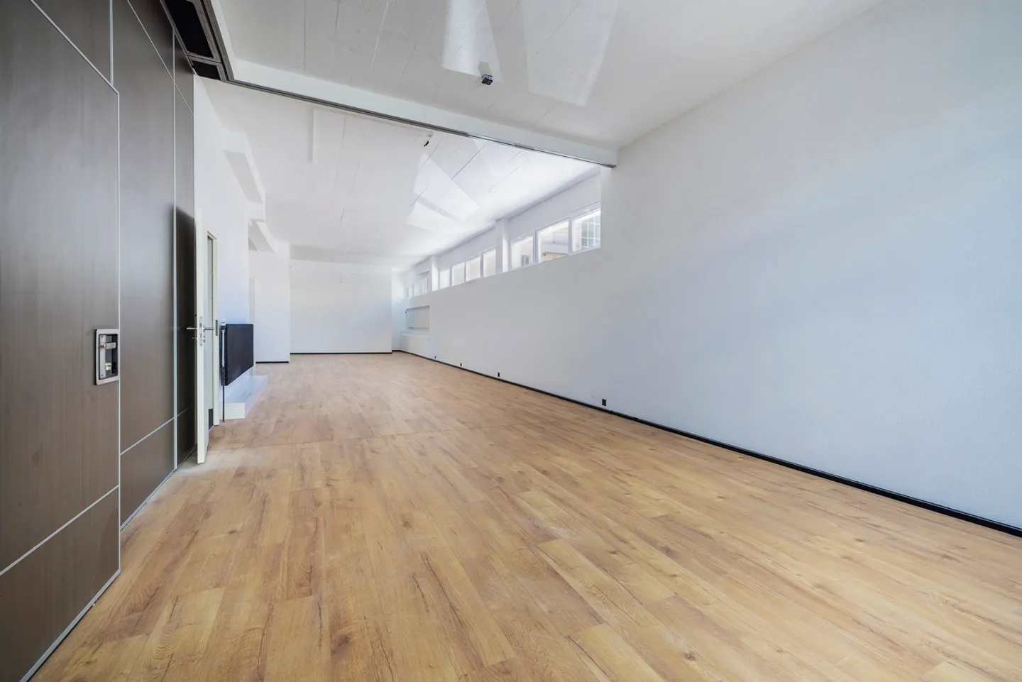 BUREAU A LOUER - MARTIGNY - Photo 5 of 12