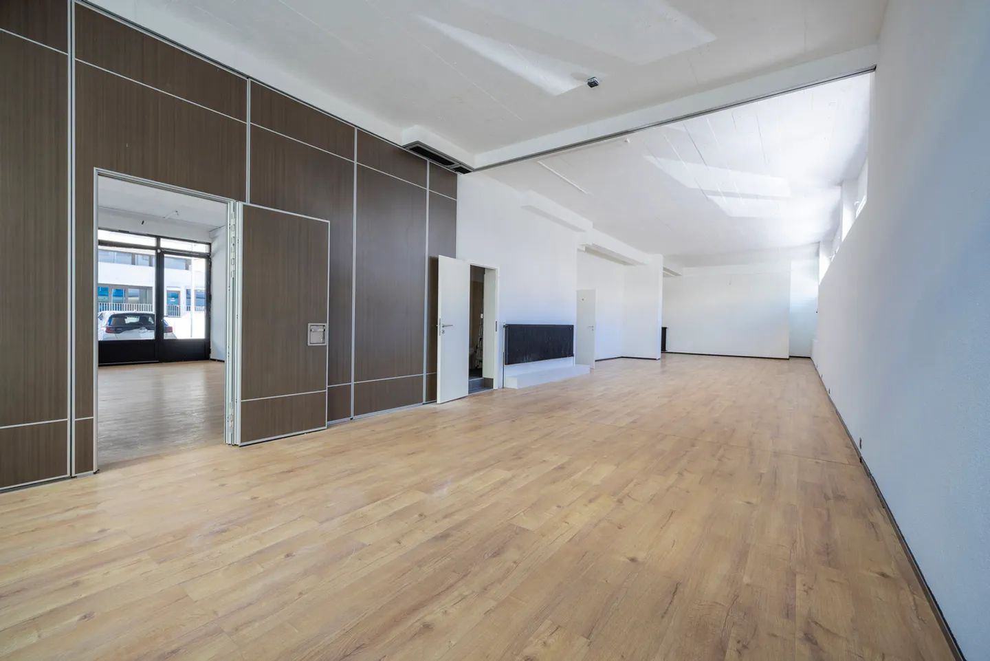 BUREAU A LOUER - MARTIGNY - Photo 6 of 12