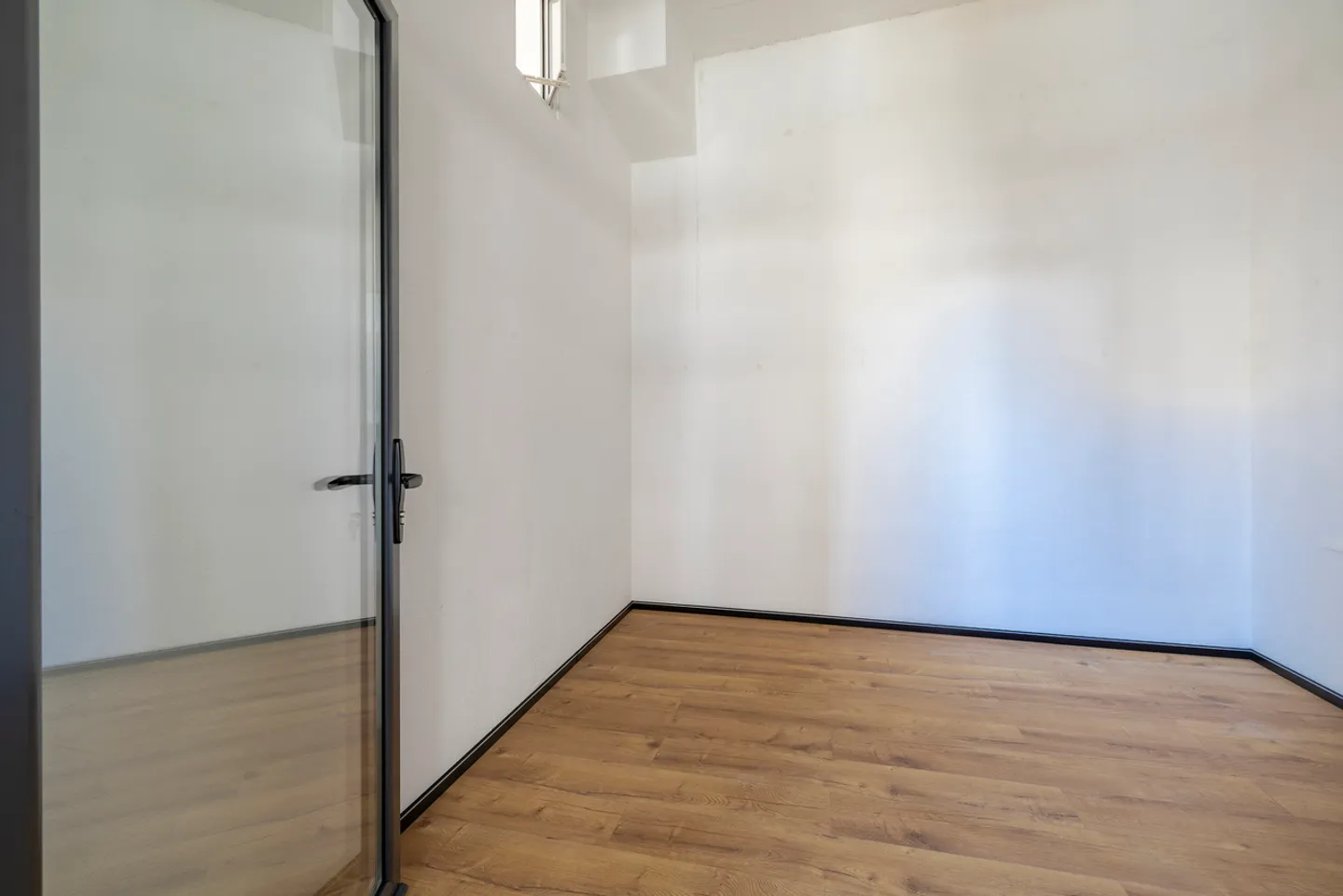 BUREAU A LOUER - MARTIGNY - Photo 11 of 12