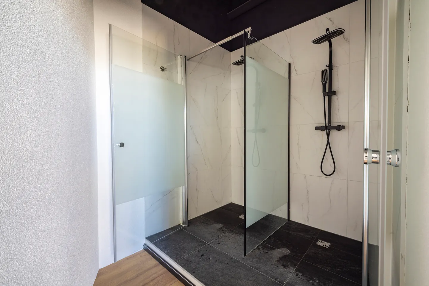 BUREAU A LOUER - MARTIGNY - Photo 10 of 12