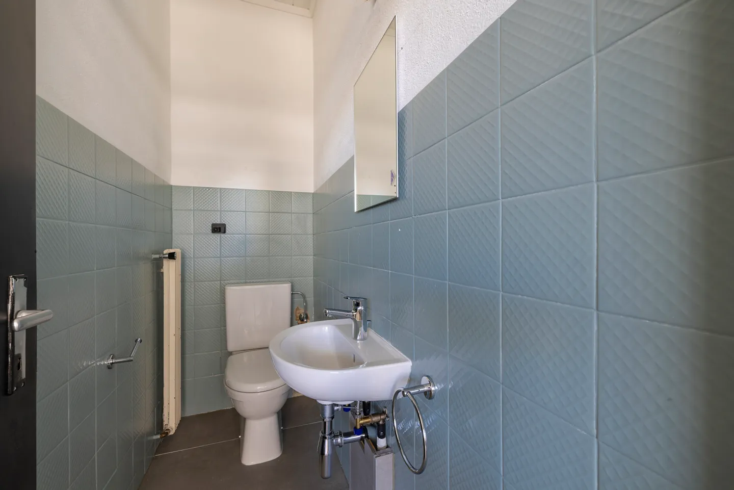 BUREAU A LOUER - MARTIGNY - Photo 4 of 4