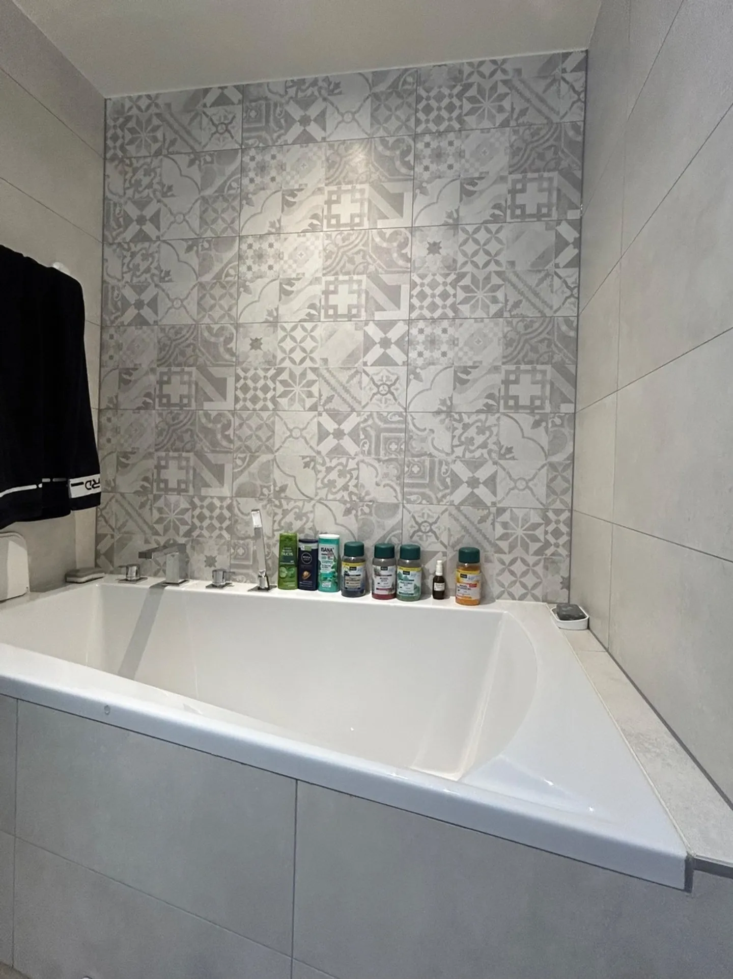 For sale, Terraced house, 1303 Penthaz, Ref 7044 - Photo 10 of 11
