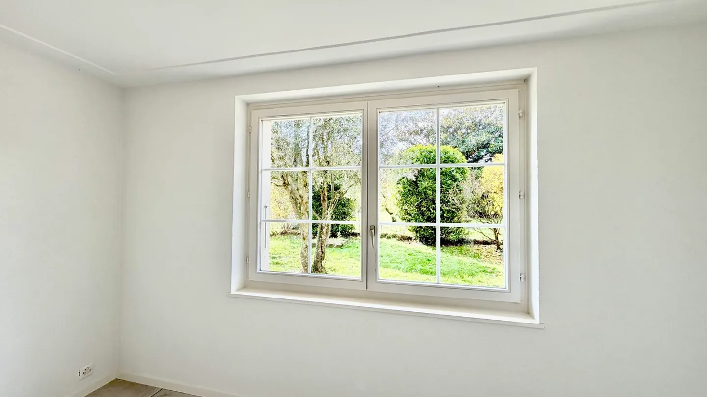 Lac, nature et confort - Foto 5 di 10